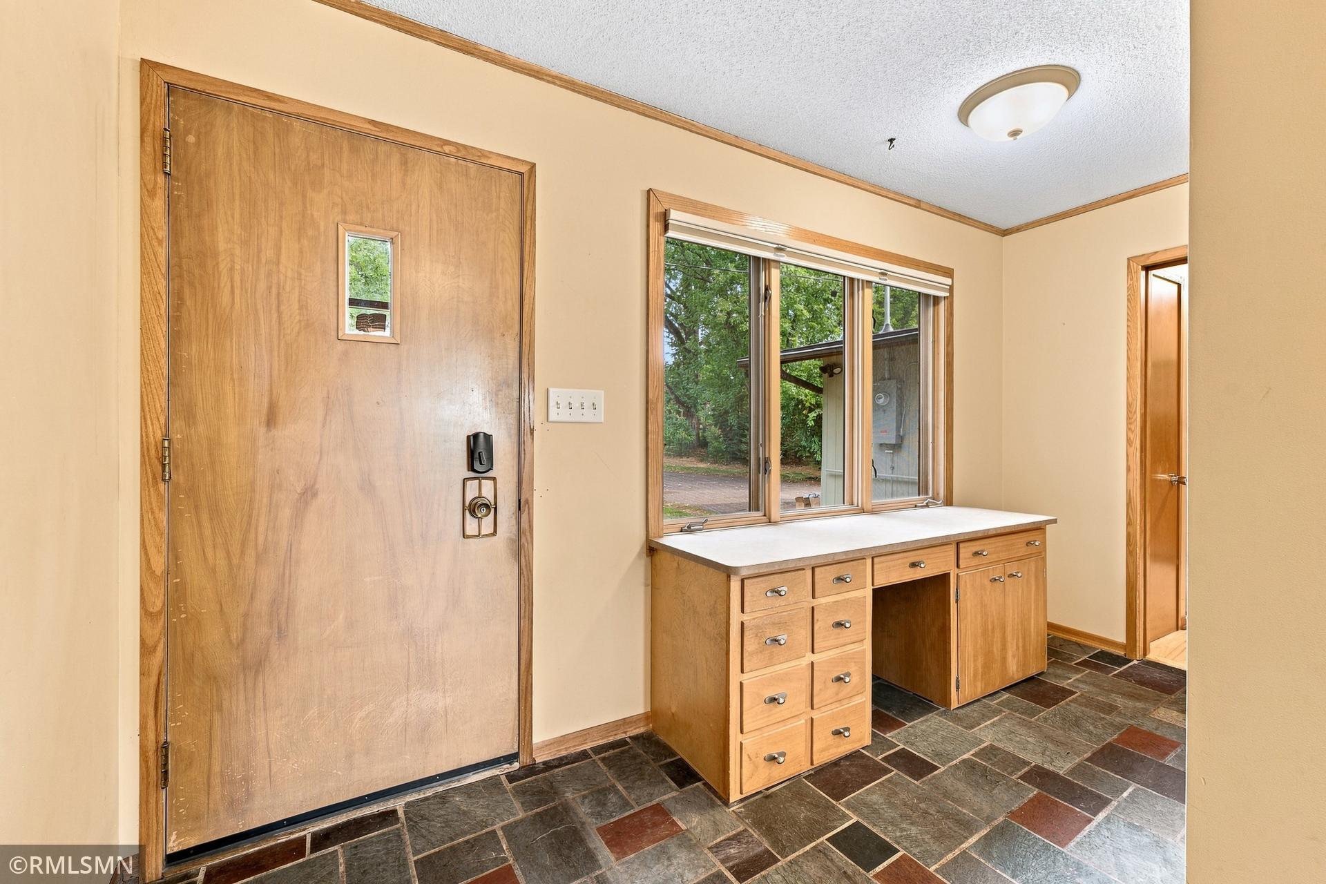 View of Residential at 44 Miller Crest Lane, Saint Paul MN 55106, Saint Paul (19 of 84) - Mike Wilen | Minnesota Team Real Estate