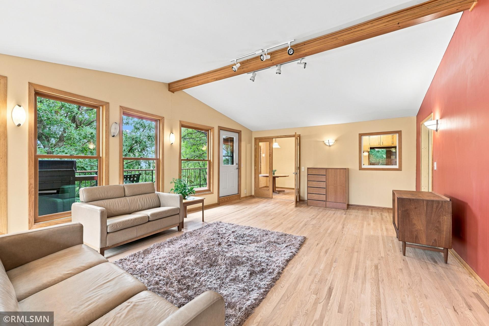 View of Residential at 44 Miller Crest Lane, Saint Paul MN 55106, Saint Paul (41 of 84) - Mike Wilen | Minnesota Team Real Estate