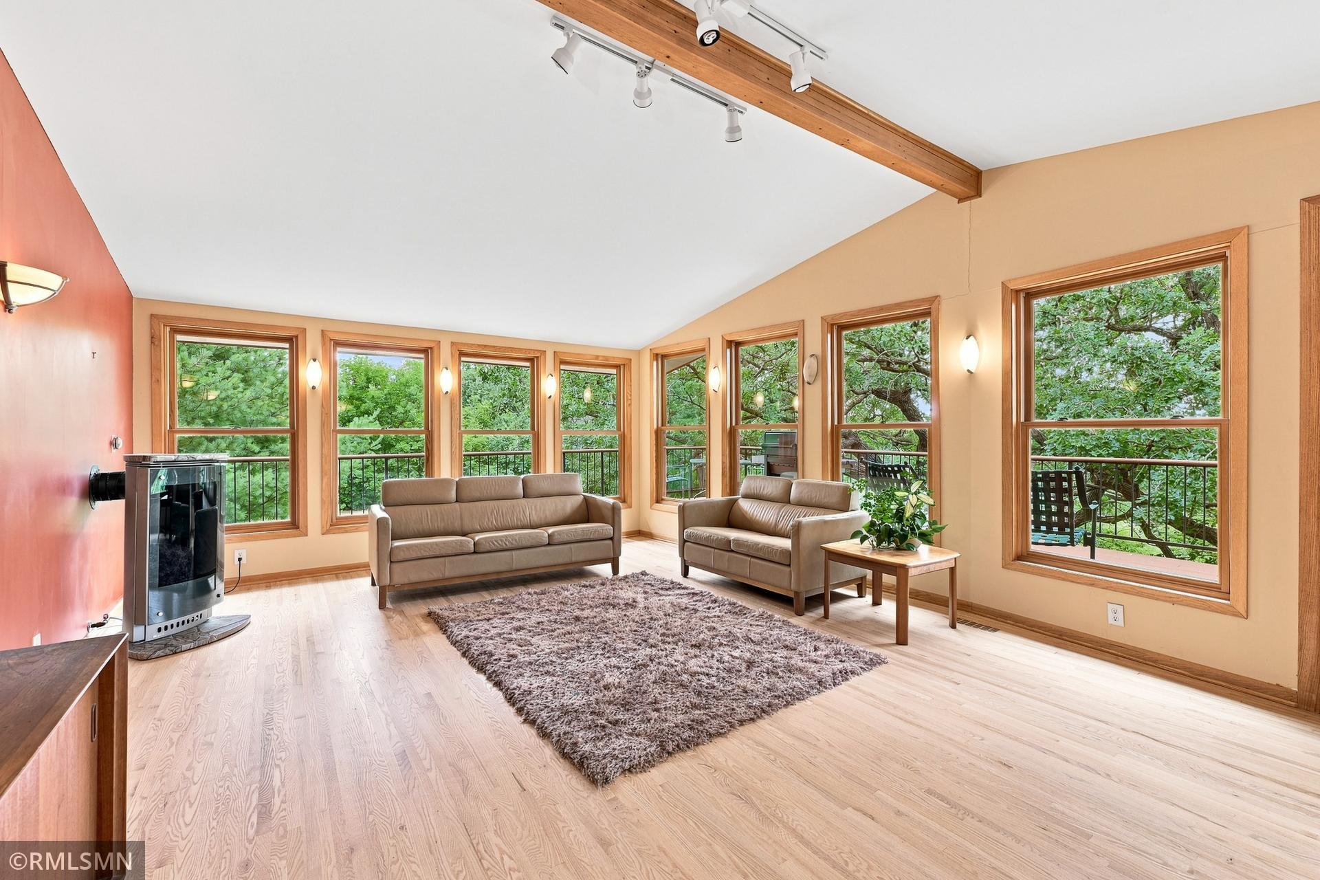 View of Residential at 44 Miller Crest Lane, Saint Paul MN 55106, Saint Paul (40 of 84) - Mike Wilen | Minnesota Team Real Estate