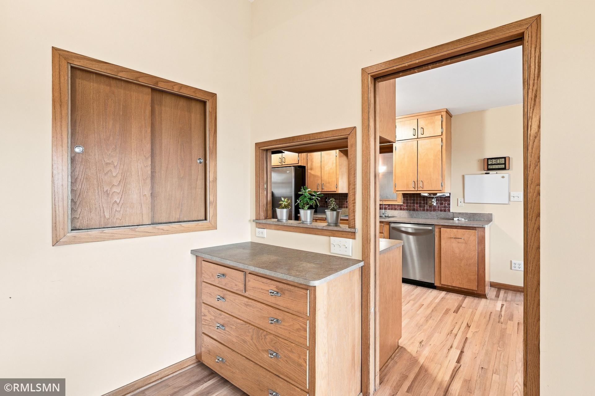 View of Residential at 44 Miller Crest Lane, Saint Paul MN 55106, Saint Paul (32 of 84) - Mike Wilen | Minnesota Team Real Estate