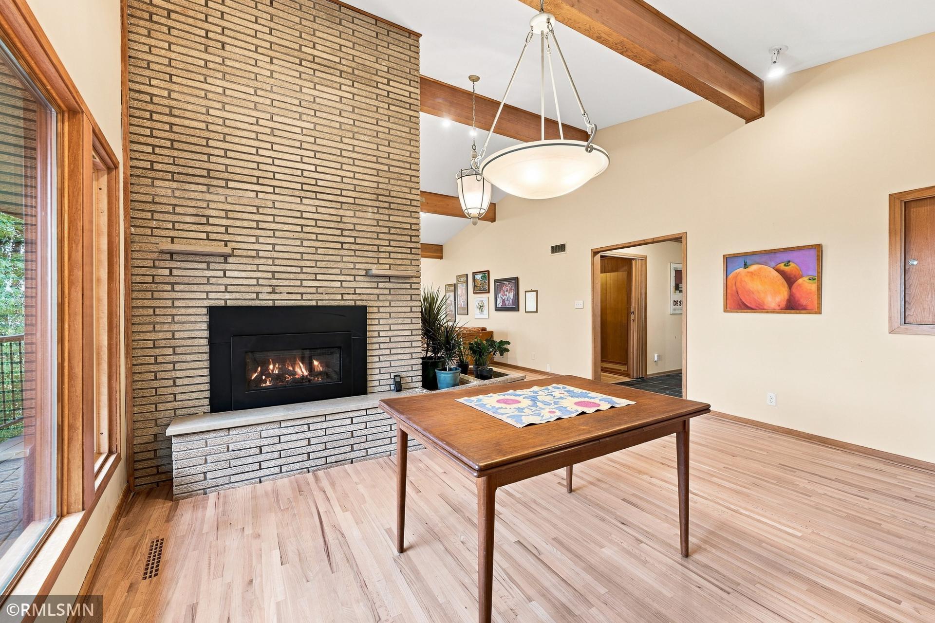 View of Residential at 44 Miller Crest Lane, Saint Paul MN 55106, Saint Paul (31 of 84) - Mike Wilen | Minnesota Team Real Estate