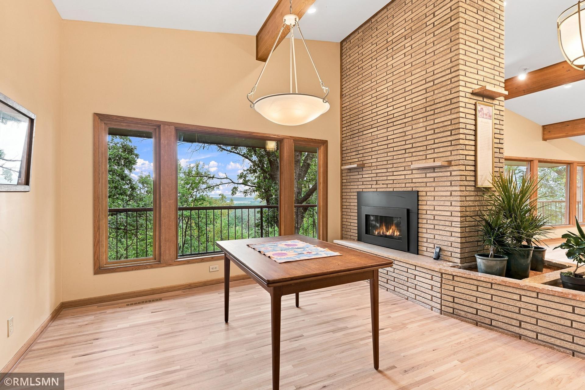 View of Residential at 44 Miller Crest Lane, Saint Paul MN 55106, Saint Paul (30 of 84) - Mike Wilen | Minnesota Team Real Estate