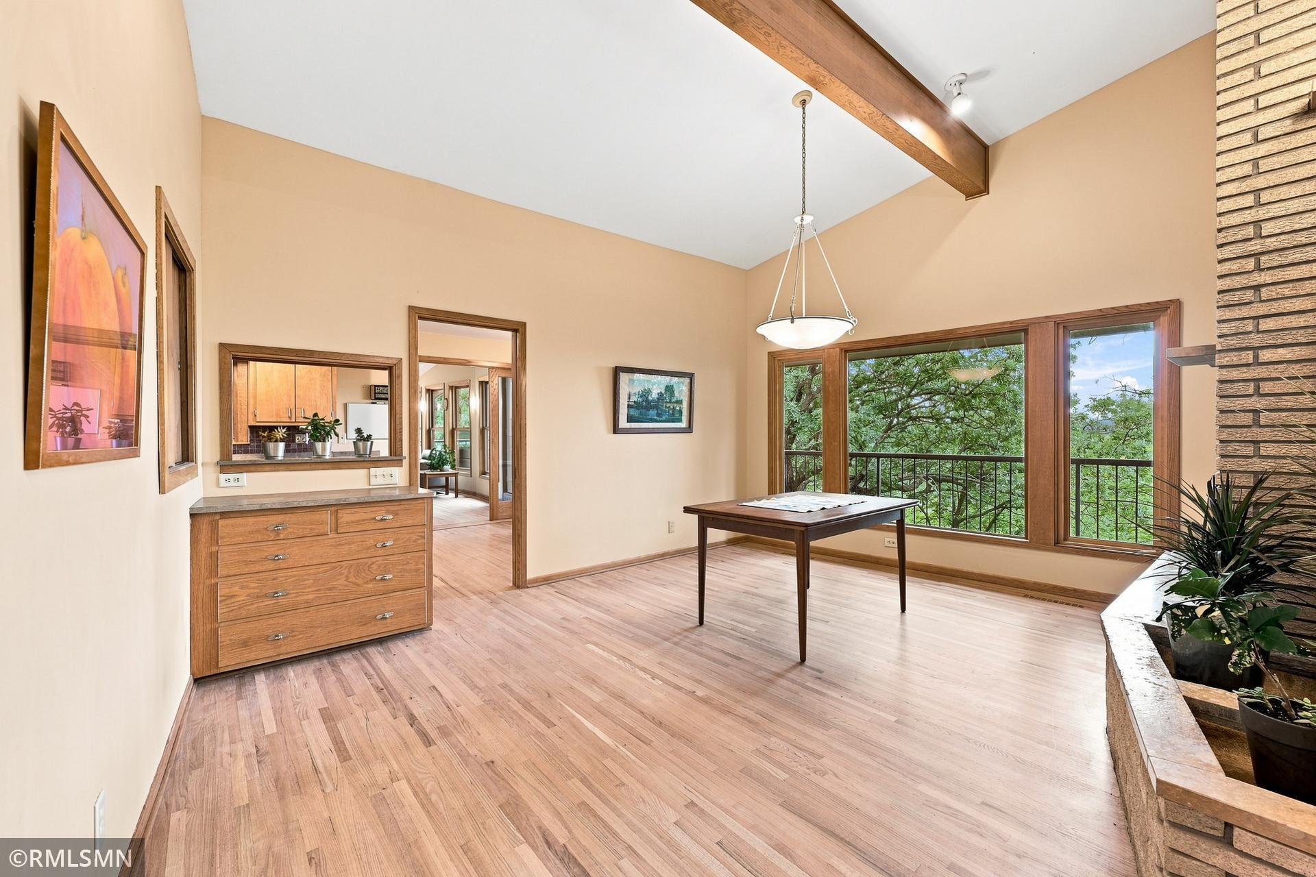 View of Residential at 44 Miller Crest Lane, Saint Paul MN 55106, Saint Paul (29 of 84) - Mike Wilen | Minnesota Team Real Estate
