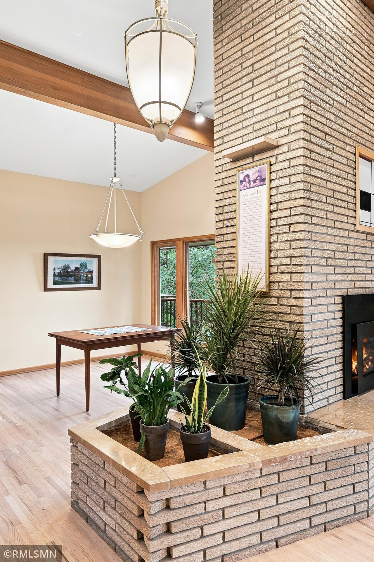 View of Residential at 44 Miller Crest Lane, Saint Paul MN 55106, Saint Paul (28 of 84) - Mike Wilen | Minnesota Team Real Estate