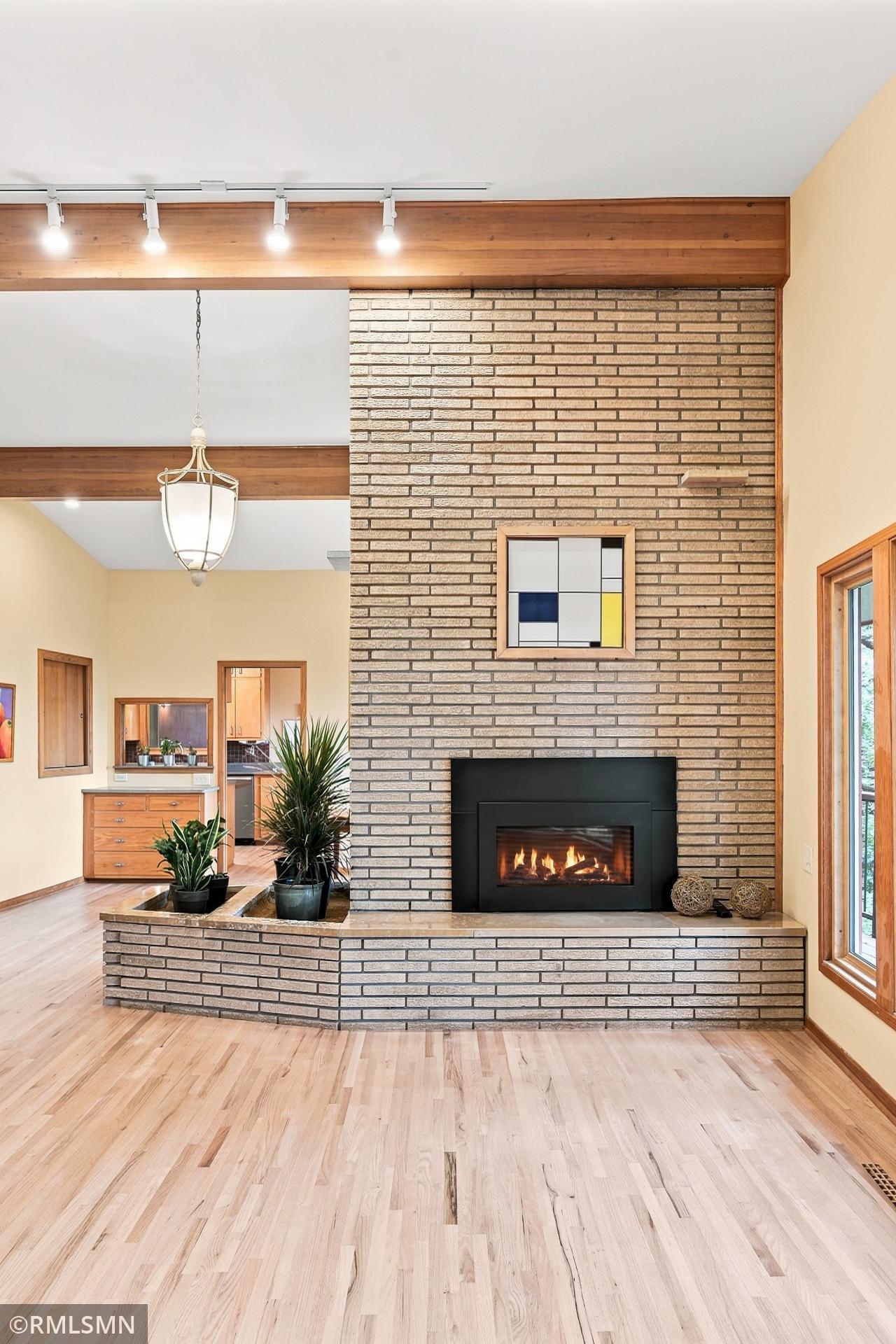View of Residential at 44 Miller Crest Lane, Saint Paul MN 55106, Saint Paul (27 of 84) - Mike Wilen | Minnesota Team Real Estate