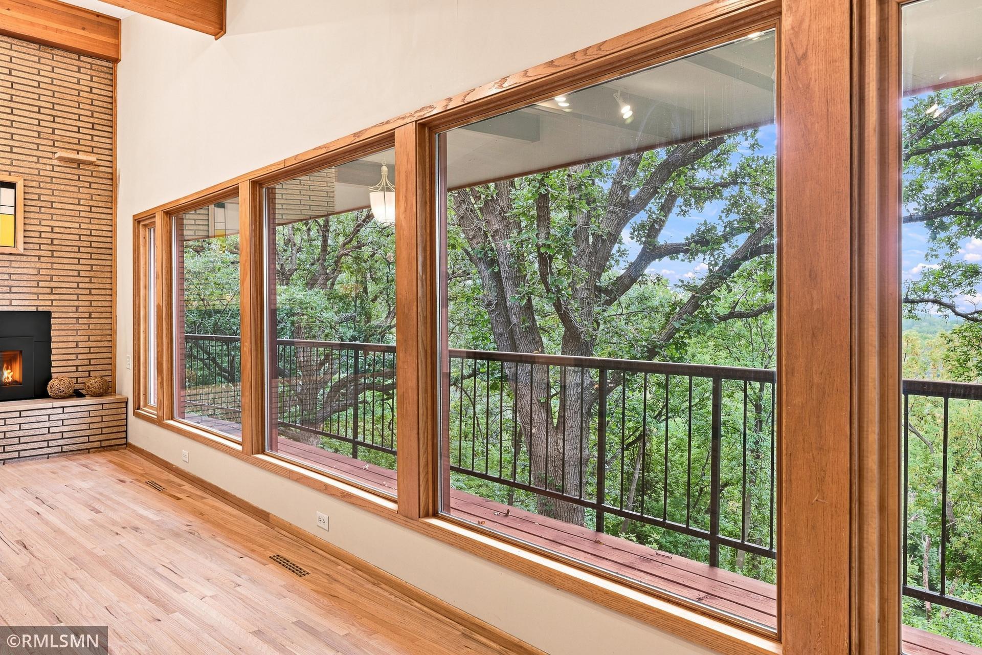 View of Residential at 44 Miller Crest Lane, Saint Paul MN 55106, Saint Paul (26 of 84) - Mike Wilen | Minnesota Team Real Estate
