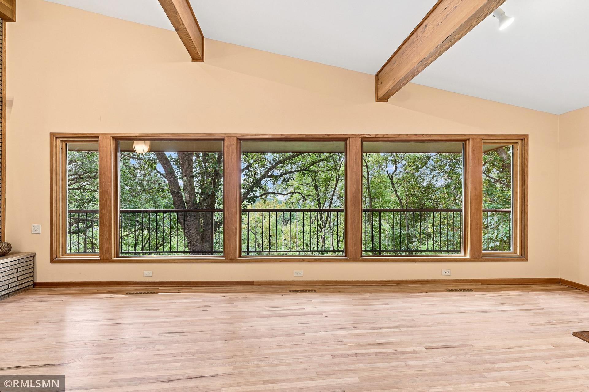 View of Residential at 44 Miller Crest Lane, Saint Paul MN 55106, Saint Paul (24 of 84) - Mike Wilen | Minnesota Team Real Estate