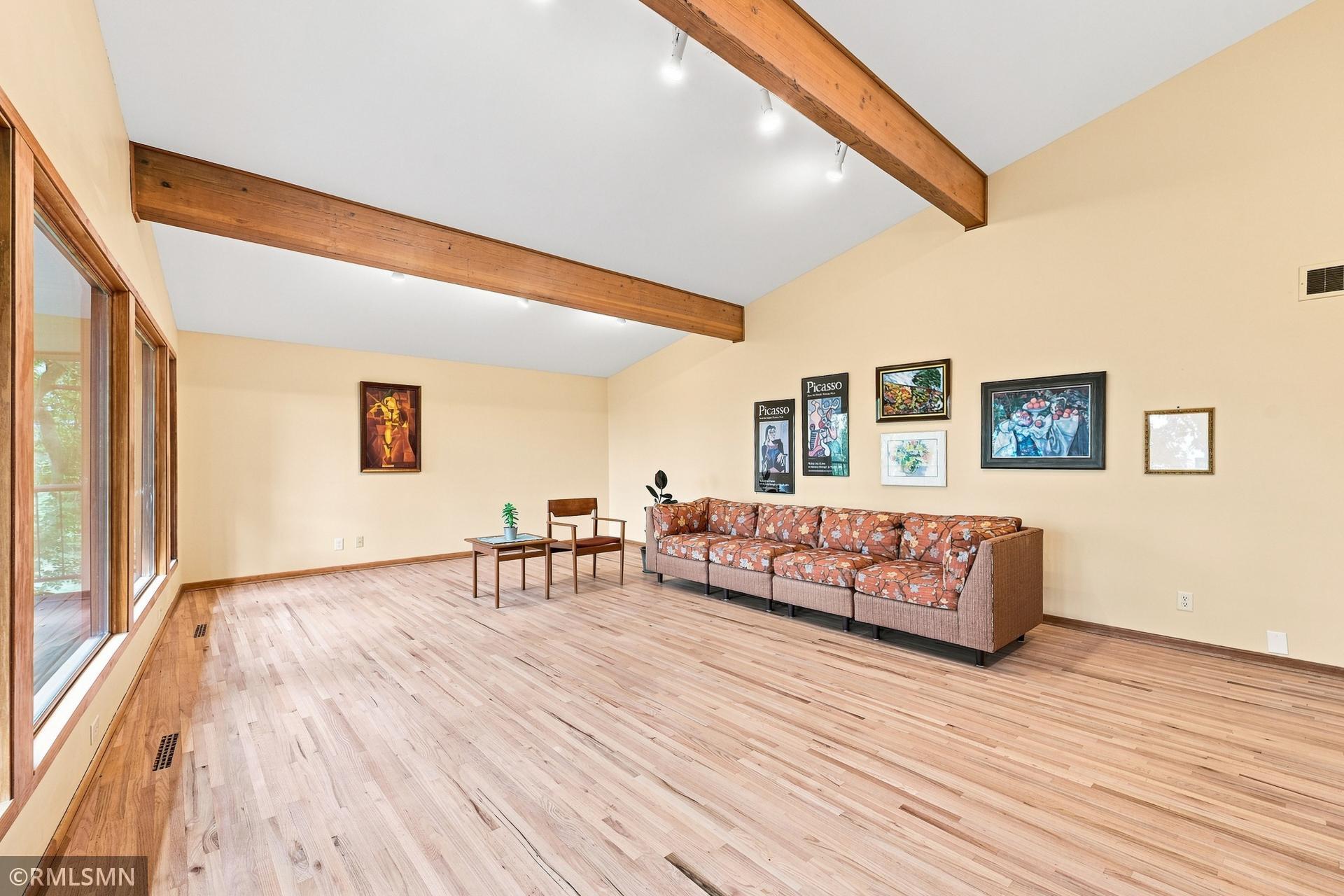 View of Residential at 44 Miller Crest Lane, Saint Paul MN 55106, Saint Paul (22 of 84) - Mike Wilen | Minnesota Team Real Estate