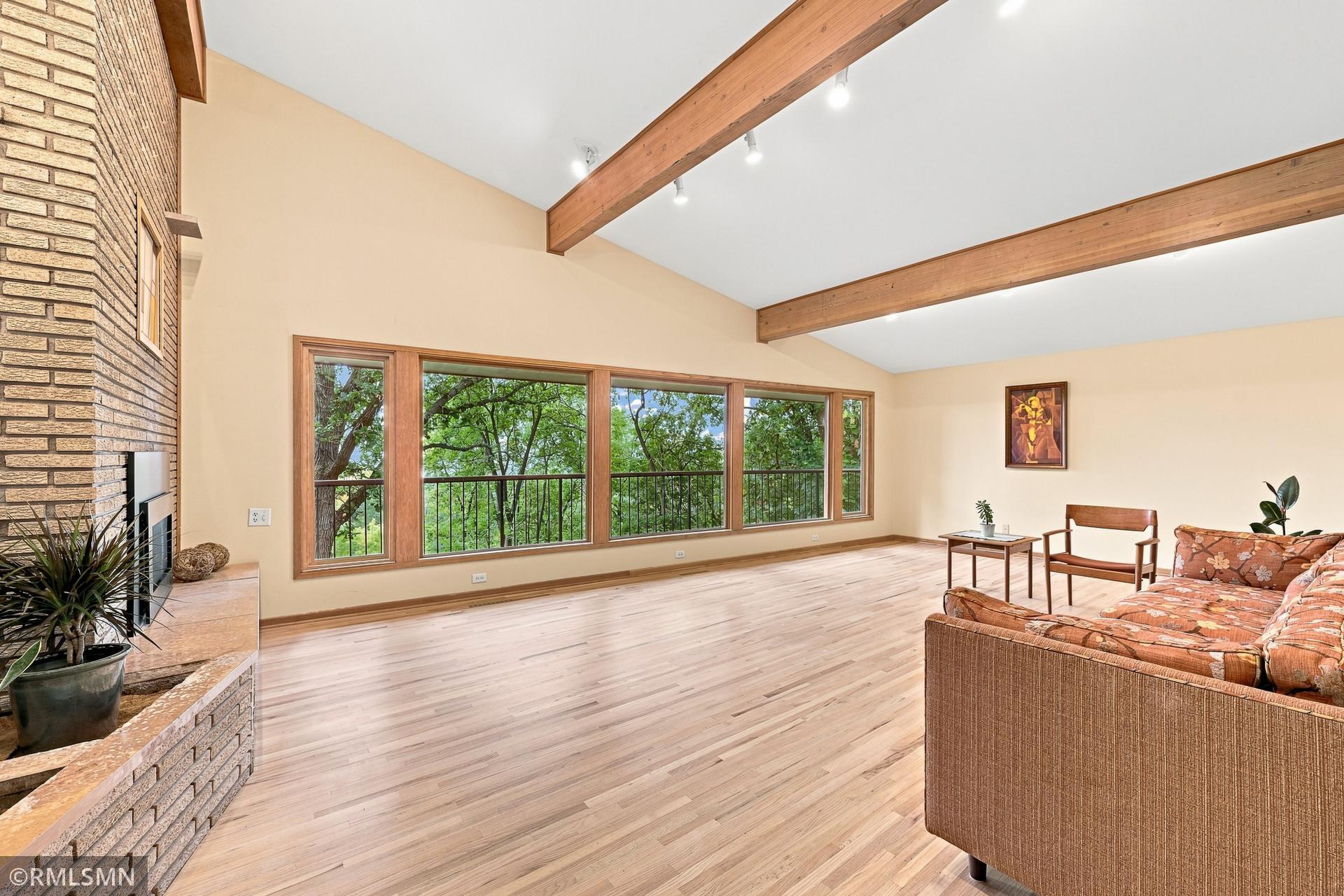 View of Residential at 44 Miller Crest Lane, Saint Paul MN 55106, Saint Paul (21 of 84) - Mike Wilen | Minnesota Team Real Estate