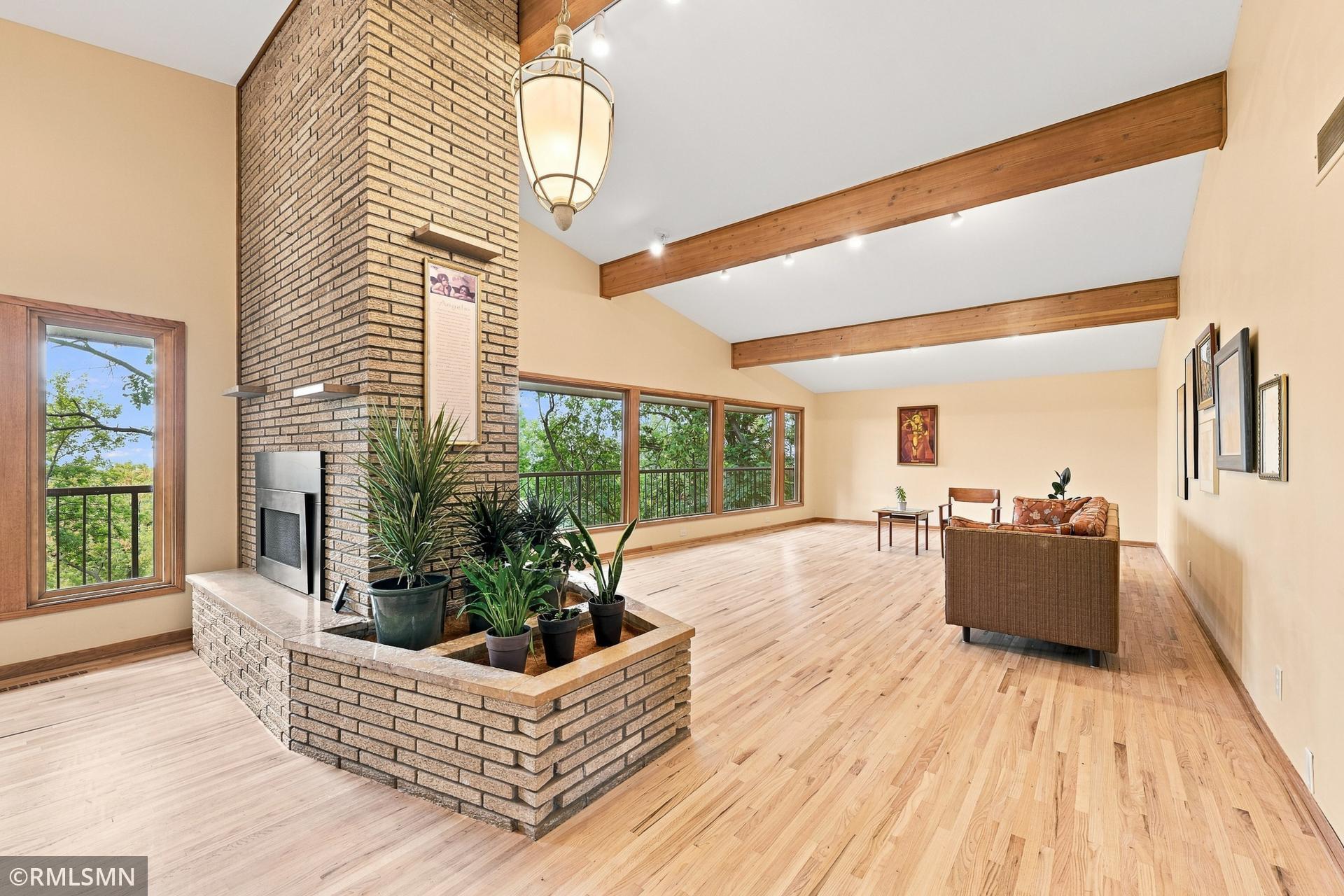 View of Residential at 44 Miller Crest Lane, Saint Paul MN 55106, Saint Paul (20 of 84) - Mike Wilen | Minnesota Team Real Estate