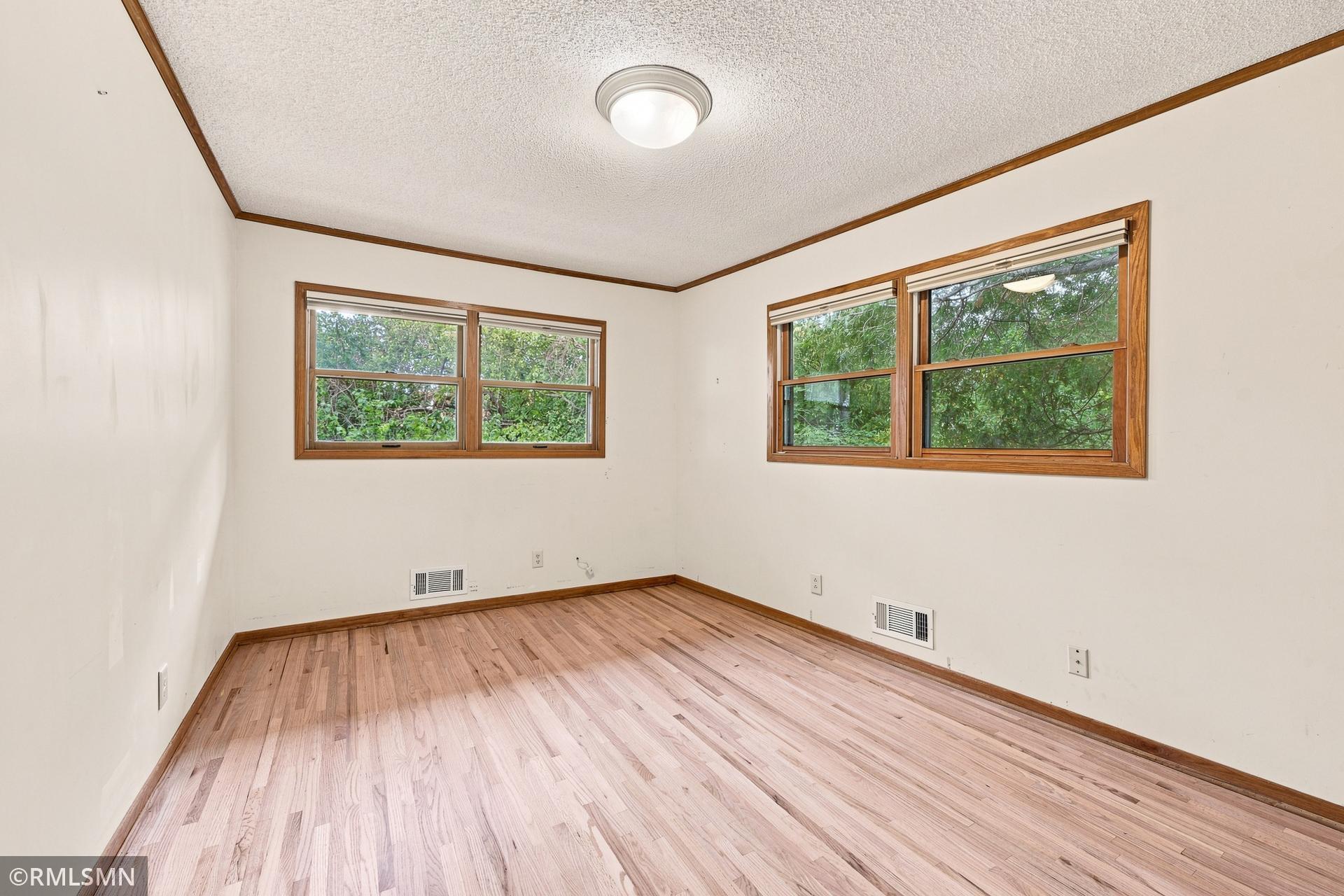 View of Residential at 44 Miller Crest Lane, Saint Paul MN 55106, Saint Paul (42 of 84) - Mike Wilen | Minnesota Team Real Estate