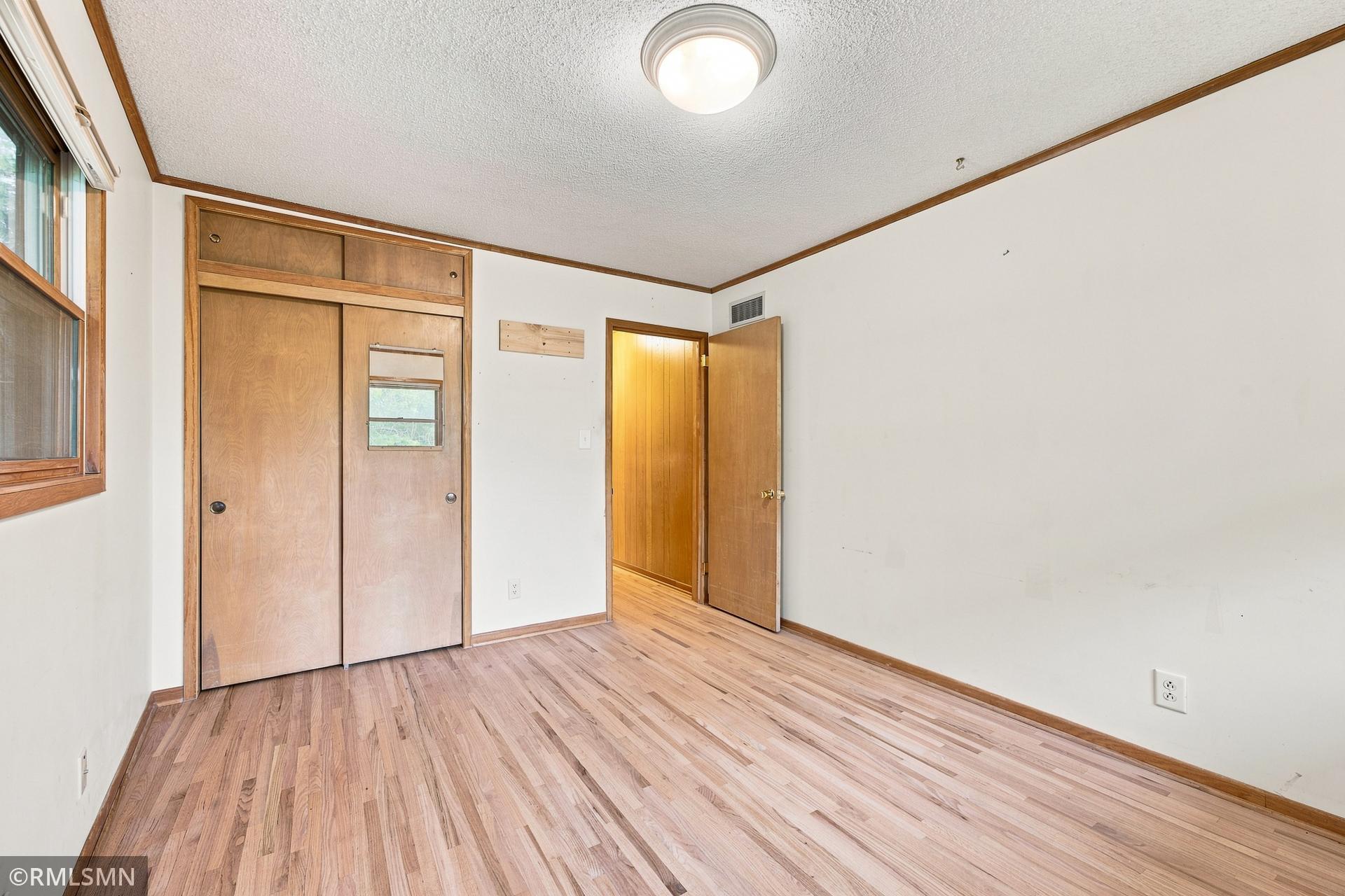 View of Residential at 44 Miller Crest Lane, Saint Paul MN 55106, Saint Paul (43 of 84) - Mike Wilen | Minnesota Team Real Estate