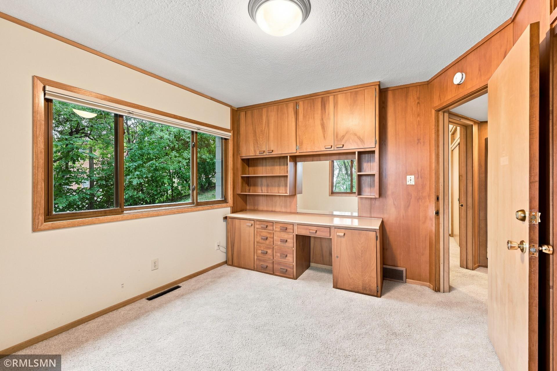 View of Residential at 44 Miller Crest Lane, Saint Paul MN 55106, Saint Paul (54 of 84) - Mike Wilen | Minnesota Team Real Estate