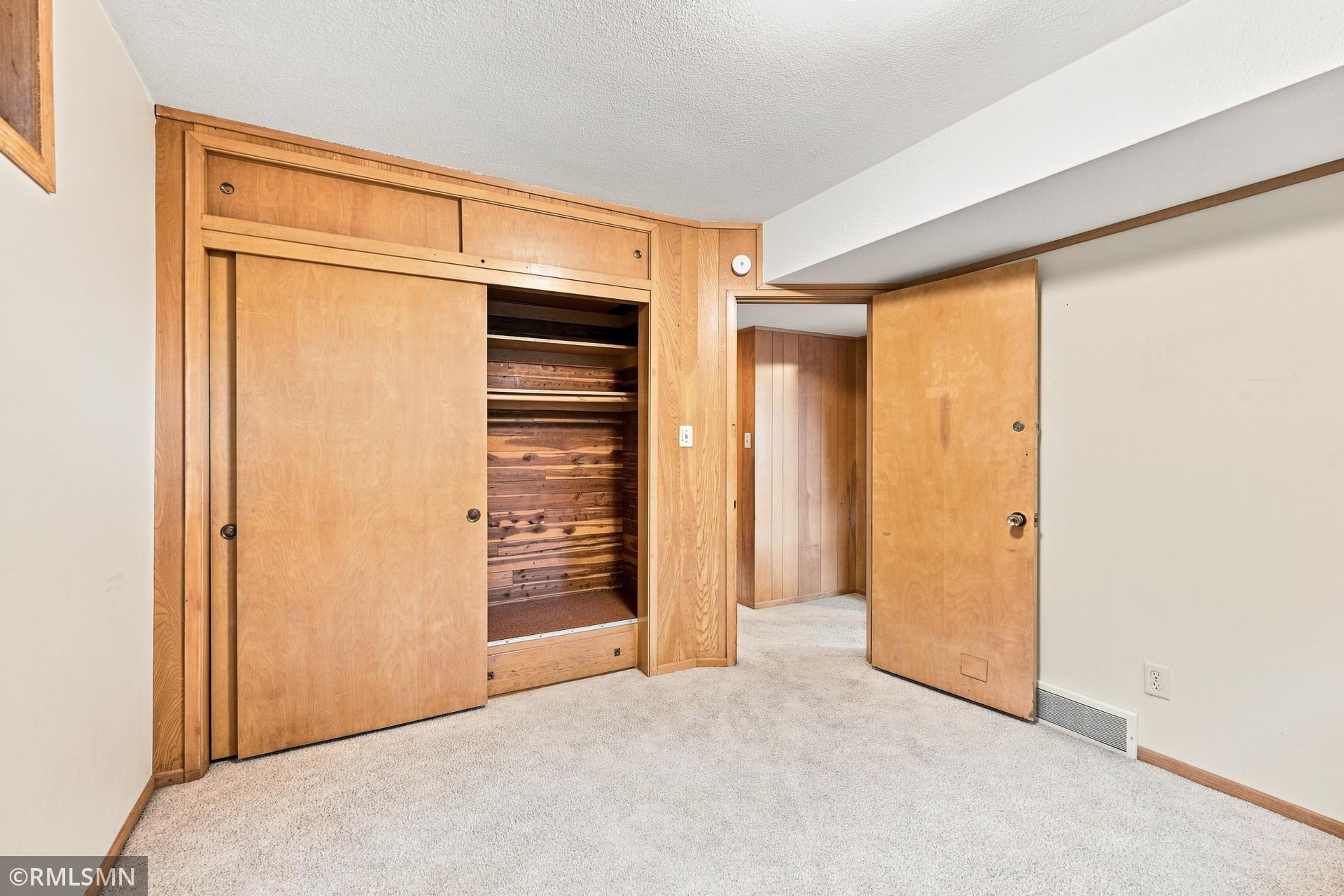 View of Residential at 44 Miller Crest Lane, Saint Paul MN 55106, Saint Paul (56 of 84) - Mike Wilen | Minnesota Team Real Estate