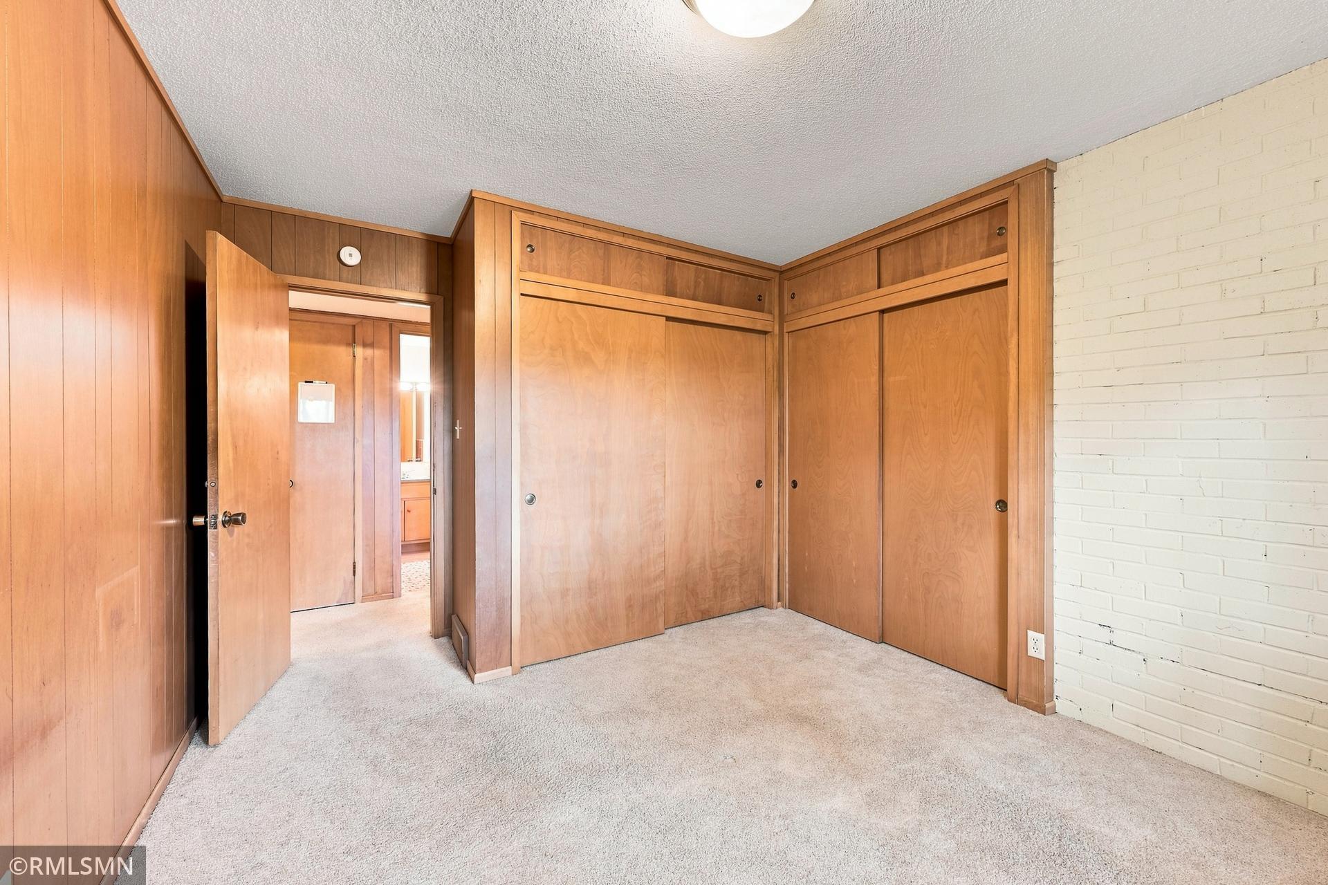 View of Residential at 44 Miller Crest Lane, Saint Paul MN 55106, Saint Paul (52 of 84) - Mike Wilen | Minnesota Team Real Estate