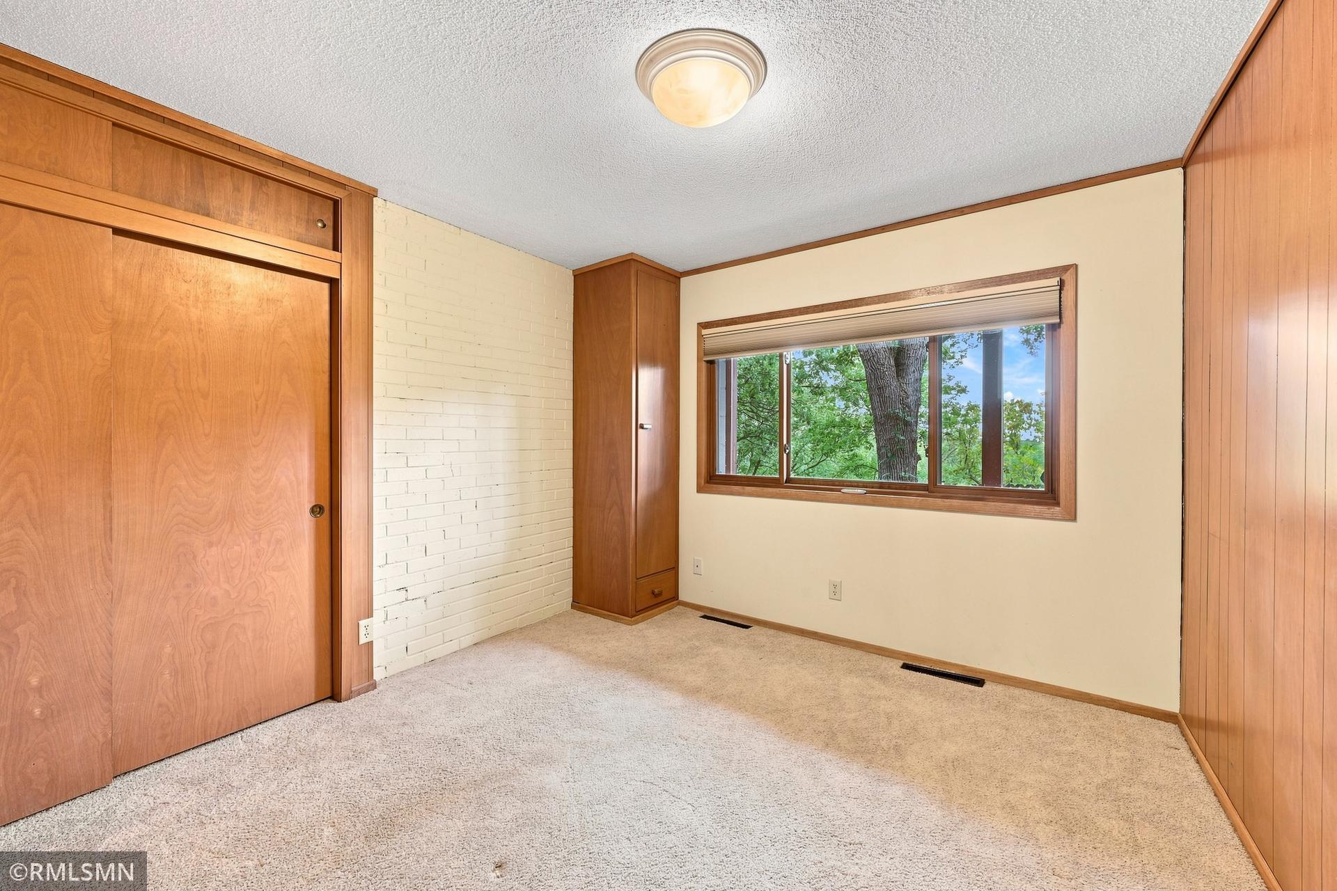 View of Residential at 44 Miller Crest Lane, Saint Paul MN 55106, Saint Paul (51 of 84) - Mike Wilen | Minnesota Team Real Estate