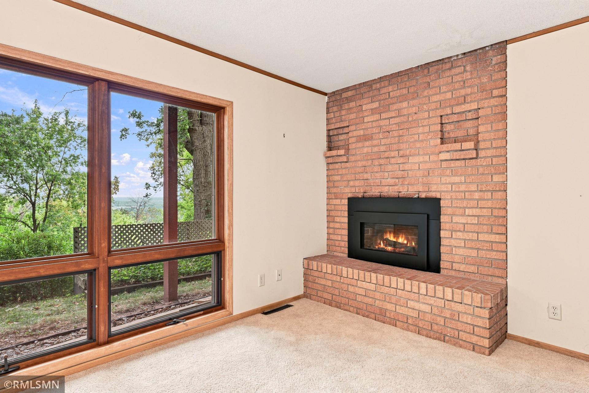 View of Residential at 44 Miller Crest Lane, Saint Paul MN 55106, Saint Paul (47 of 84) - Mike Wilen | Minnesota Team Real Estate