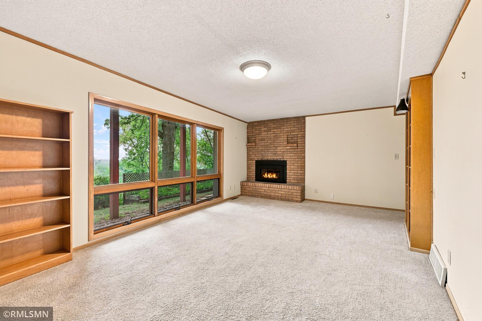 View of Residential at 44 Miller Crest Lane, Saint Paul MN 55106, Saint Paul (46 of 84) - Mike Wilen | Minnesota Team Real Estate