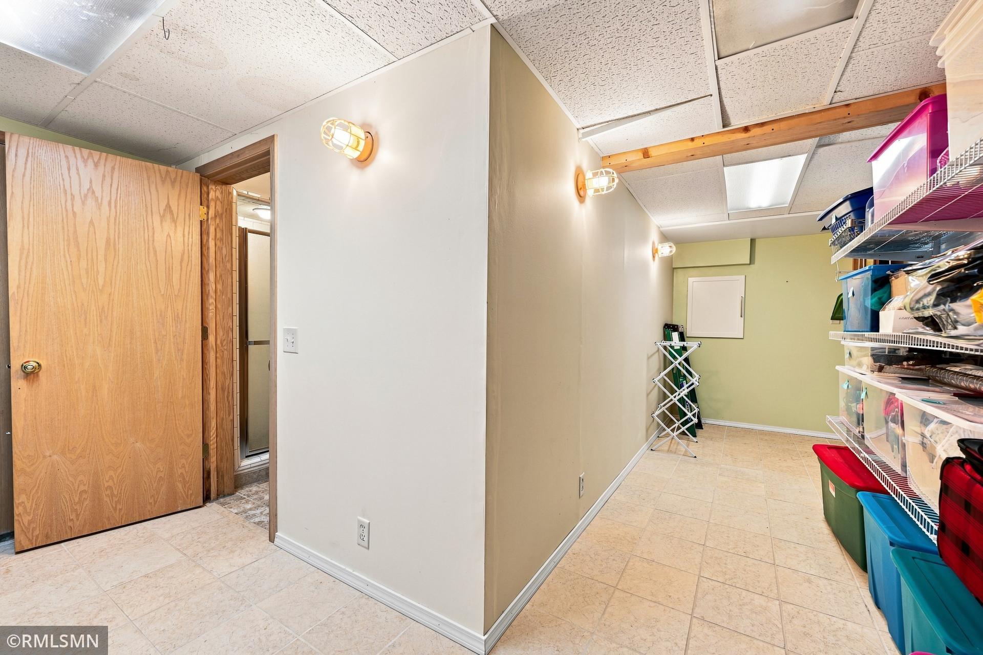 View of Residential at 44 Miller Crest Lane, Saint Paul MN 55106, Saint Paul (67 of 84) - Mike Wilen | Minnesota Team Real Estate