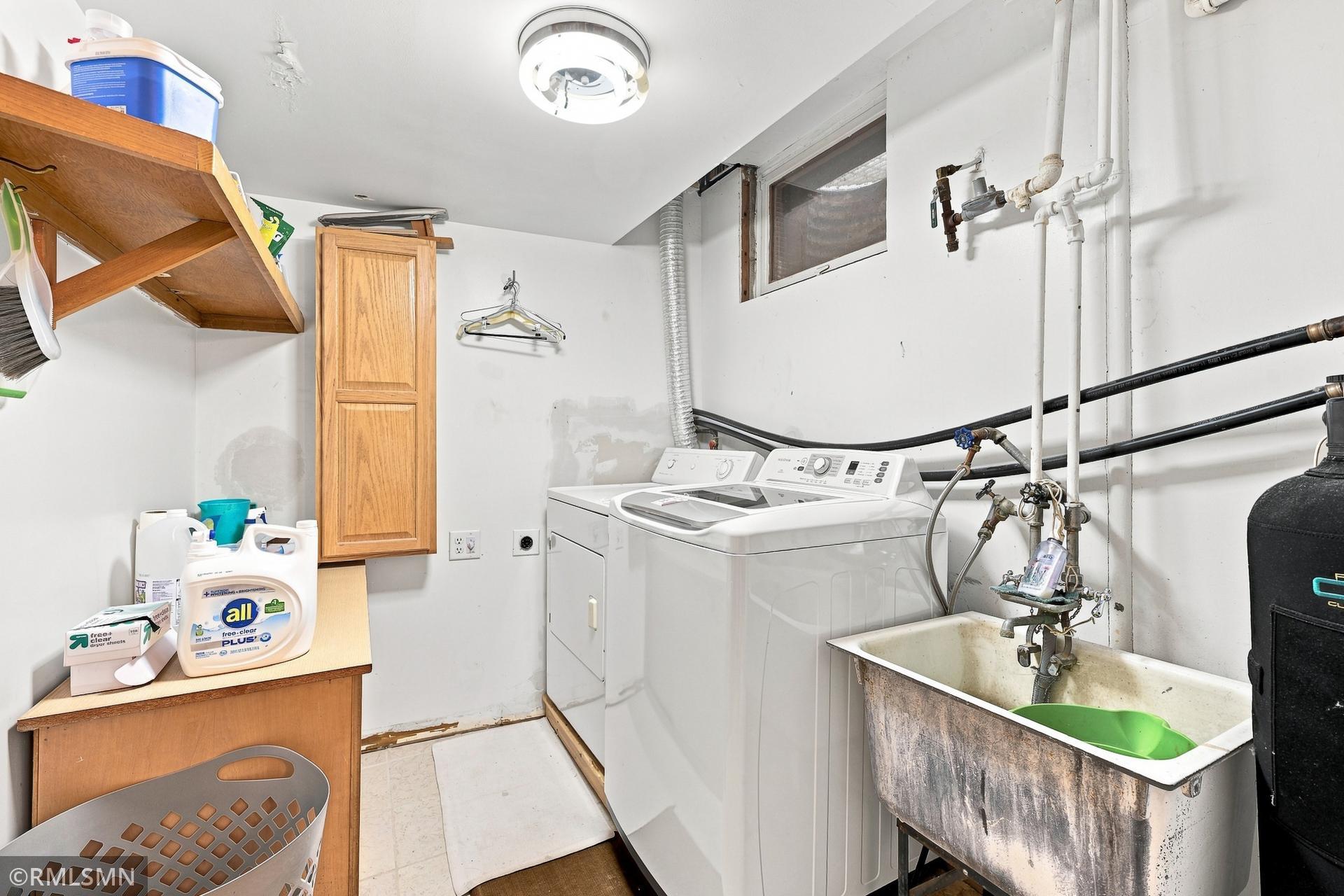 View of Residential at 44 Miller Crest Lane, Saint Paul MN 55106, Saint Paul (65 of 84) - Mike Wilen | Minnesota Team Real Estate
