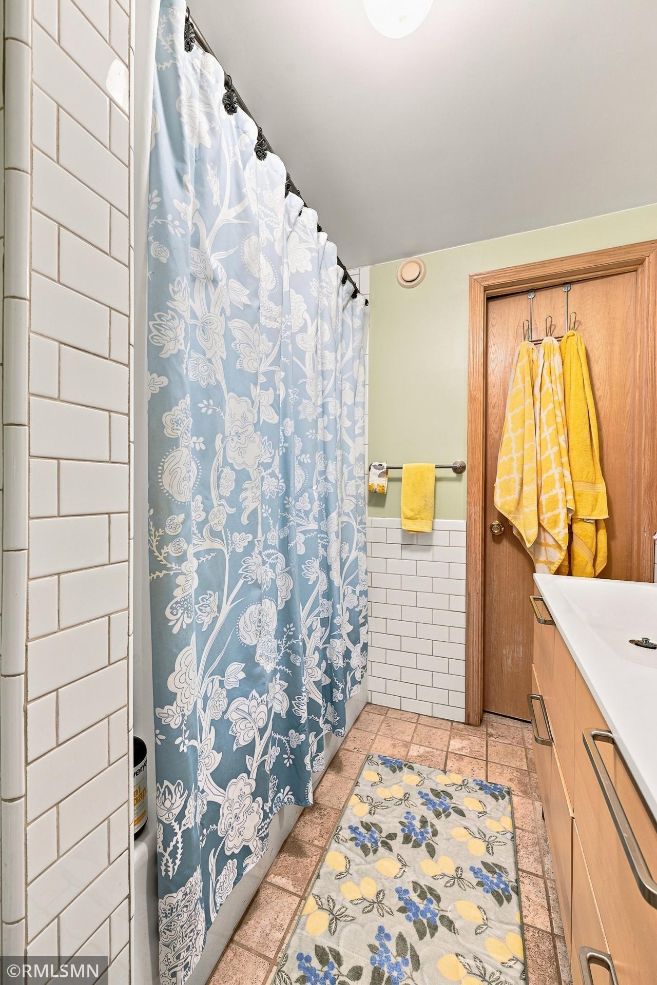 View of Residential at 44 Miller Crest Lane, Saint Paul MN 55106, Saint Paul (84 of 84) - Mike Wilen | Minnesota Team Real Estate