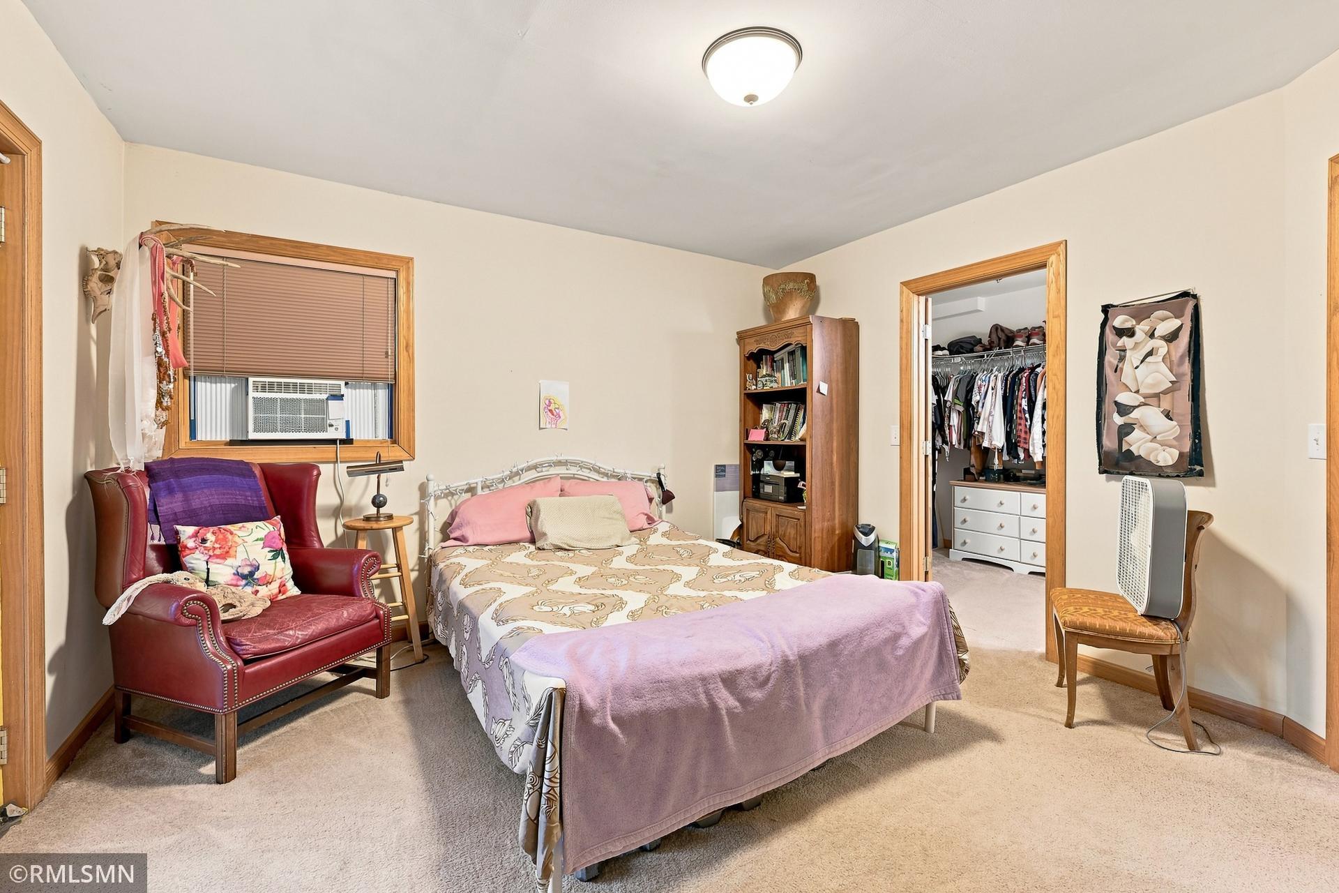 View of Residential at 44 Miller Crest Lane, Saint Paul MN 55106, Saint Paul (81 of 84) - Mike Wilen | Minnesota Team Real Estate