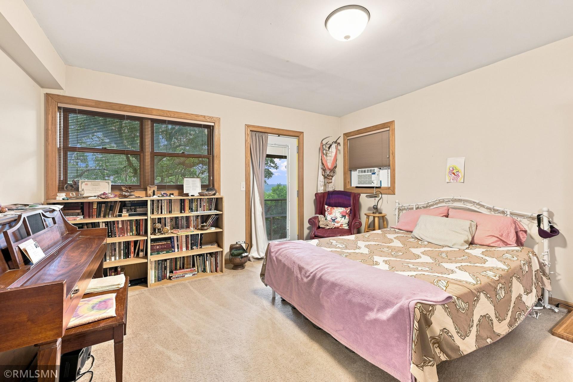 View of Residential at 44 Miller Crest Lane, Saint Paul MN 55106, Saint Paul (80 of 84) - Mike Wilen | Minnesota Team Real Estate