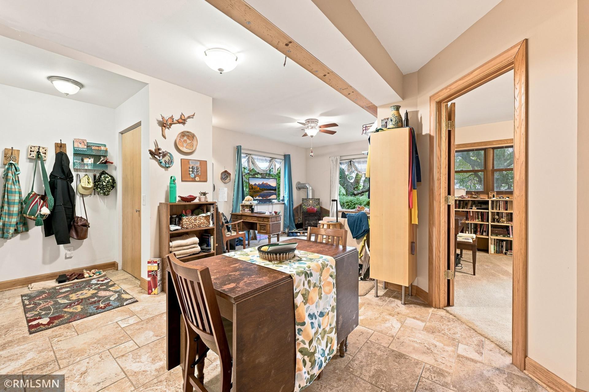 View of Residential at 44 Miller Crest Lane, Saint Paul MN 55106, Saint Paul (79 of 84) - Mike Wilen | Minnesota Team Real Estate