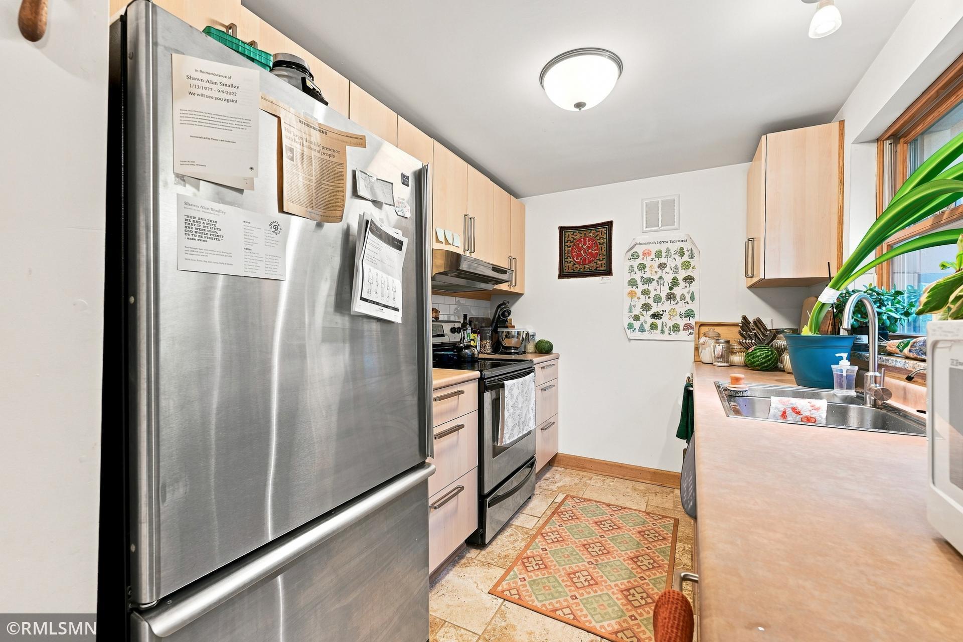 View of Residential at 44 Miller Crest Lane, Saint Paul MN 55106, Saint Paul (76 of 84) - Mike Wilen | Minnesota Team Real Estate