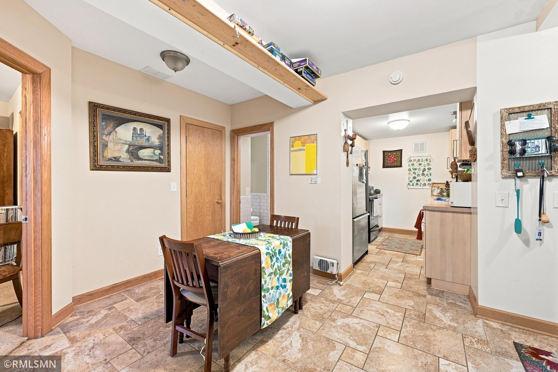 View of Residential at 44 Miller Crest Lane, Saint Paul MN 55106, Saint Paul (74 of 84) - Mike Wilen | Minnesota Team Real Estate