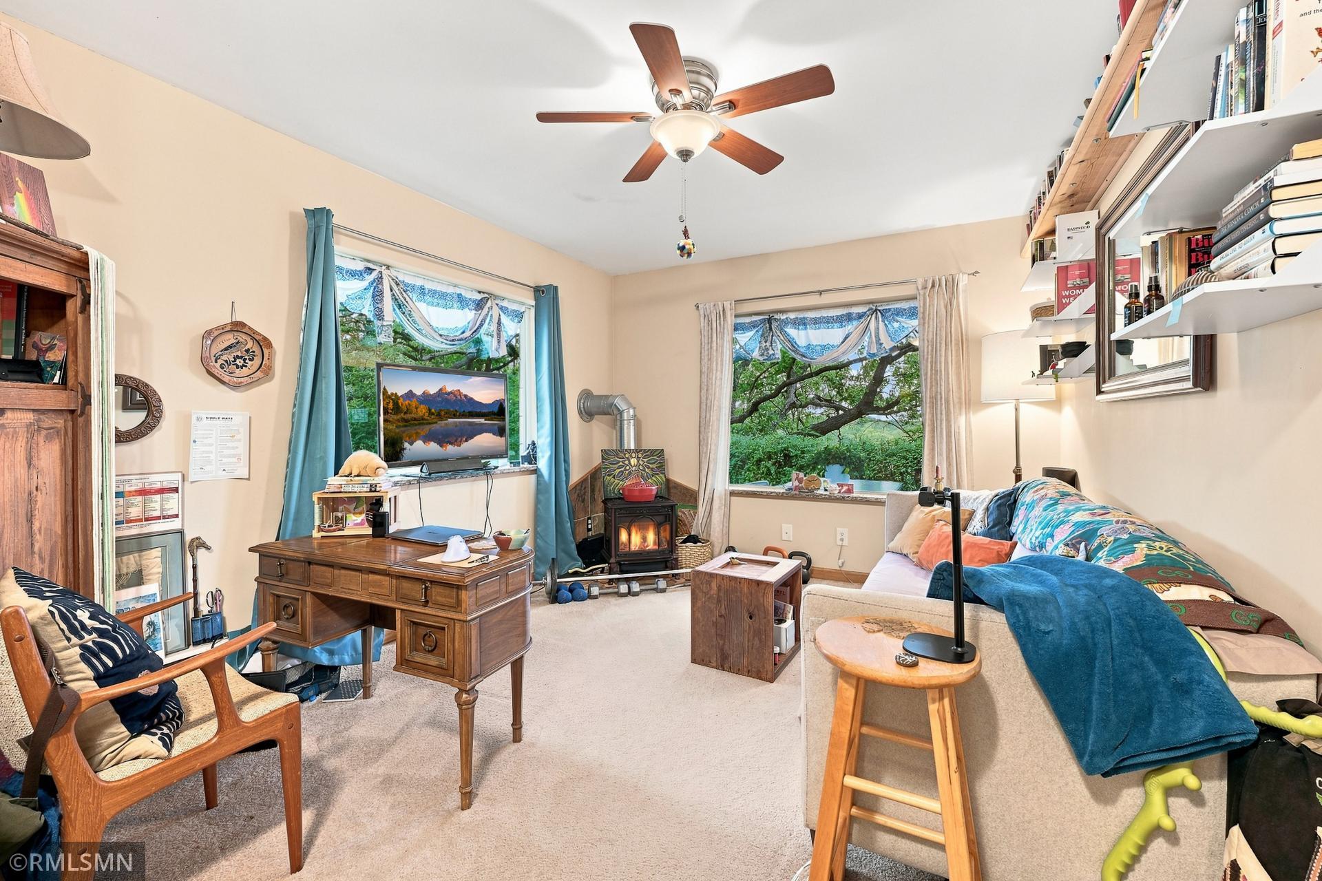 View of Residential at 44 Miller Crest Lane, Saint Paul MN 55106, Saint Paul (71 of 84) - Mike Wilen | Minnesota Team Real Estate