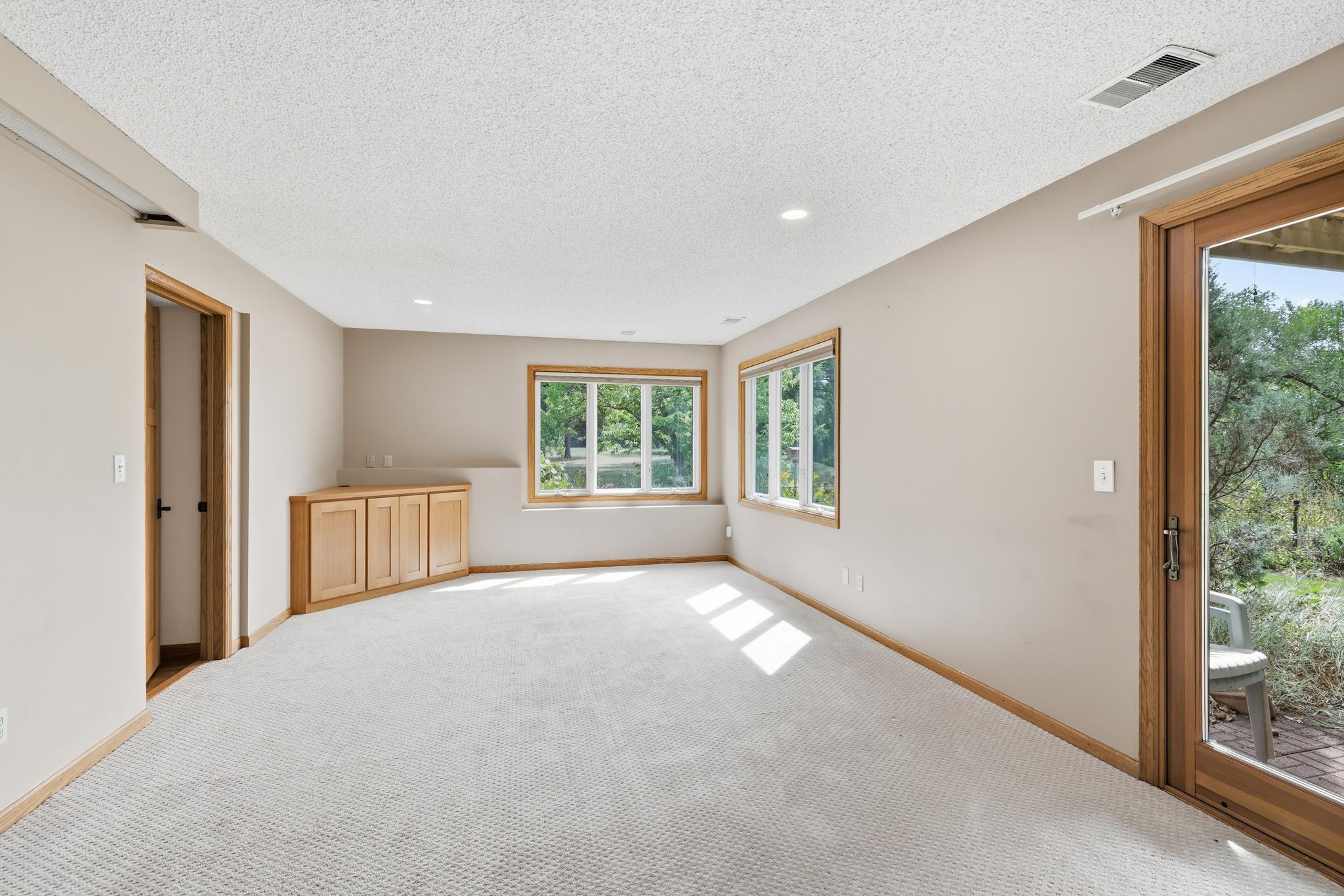 View of Residential at 7514 Alden Way, Fridley MN 55432, Fridley (35 of 56) - Mike Wilen | Minnesota Team Real Estate