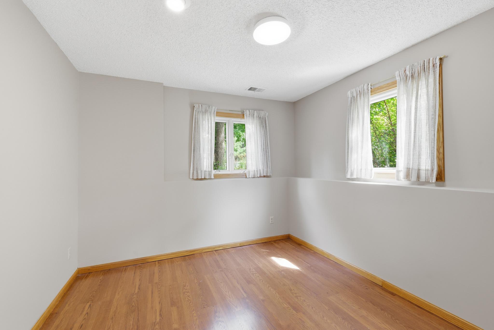 View of Residential at 7514 Alden Way, Fridley MN 55432, Fridley (38 of 56) - Mike Wilen | Minnesota Team Real Estate