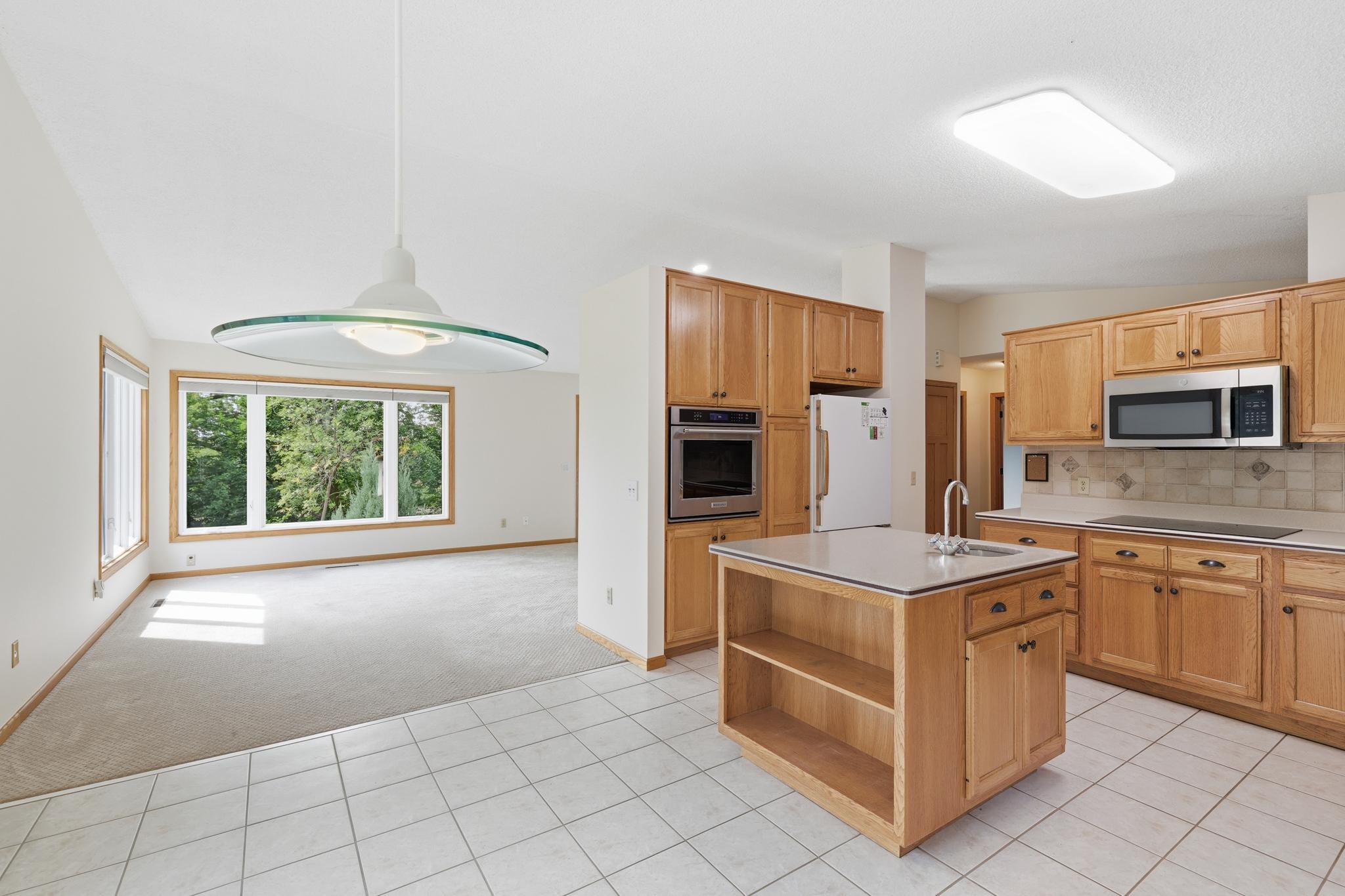View of Residential at 7514 Alden Way, Fridley MN 55432, Fridley (17 of 56) - Mike Wilen | Minnesota Team Real Estate