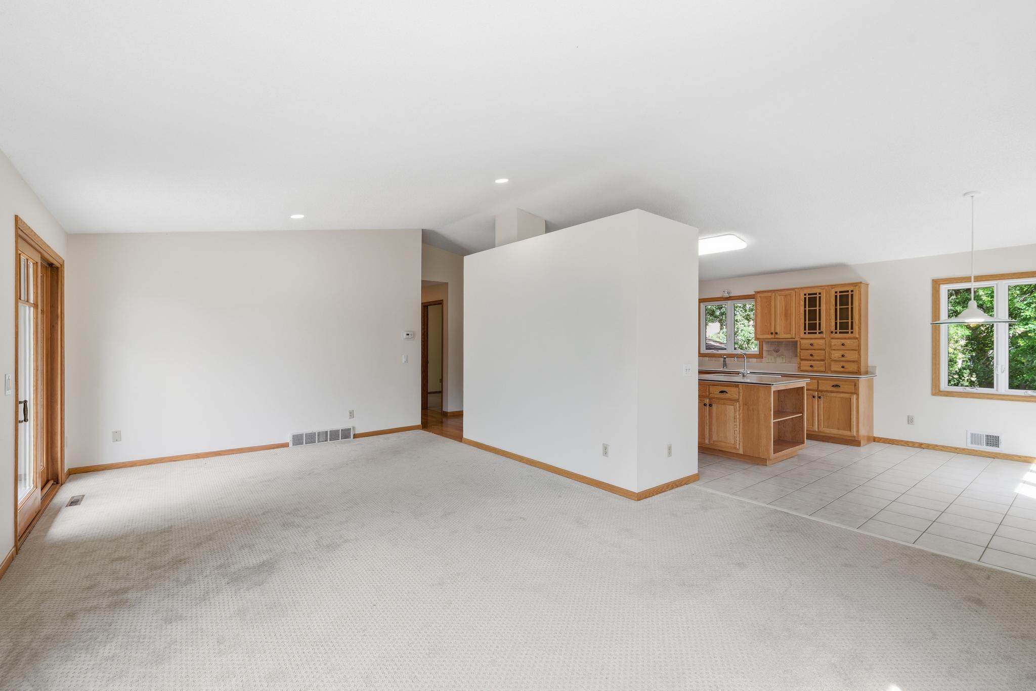View of Residential at 7514 Alden Way, Fridley MN 55432, Fridley (18 of 56) - Mike Wilen | Minnesota Team Real Estate