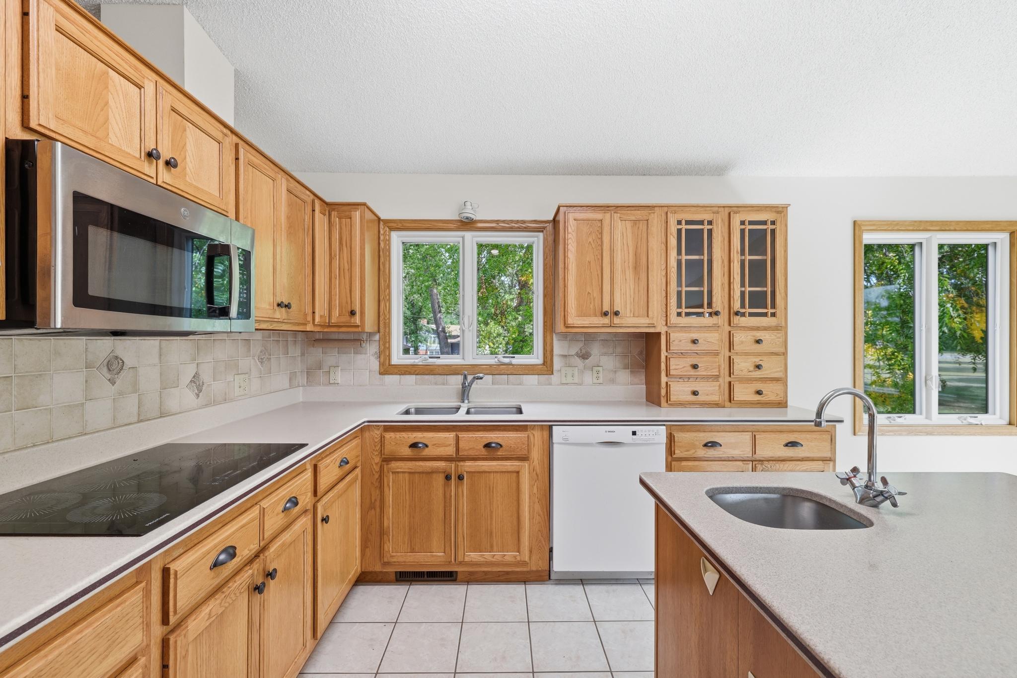 View of Residential at 7514 Alden Way, Fridley MN 55432, Fridley (14 of 56) - Mike Wilen | Minnesota Team Real Estate