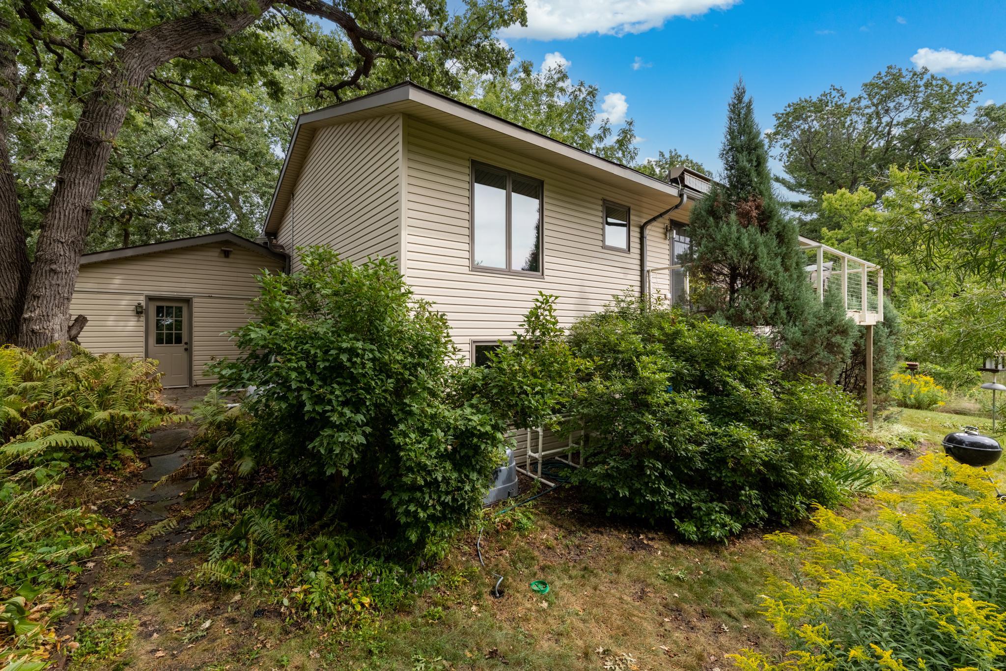 View of Residential at 7514 Alden Way, Fridley MN 55432, Fridley (41 of 56) - Mike Wilen | Minnesota Team Real Estate