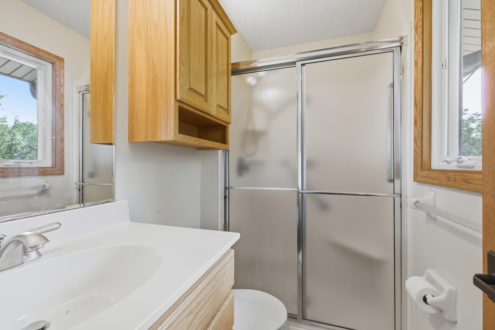 View of Residential at 7514 Alden Way, Fridley MN 55432, Fridley (31 of 56) - Mike Wilen | Minnesota Team Real Estate