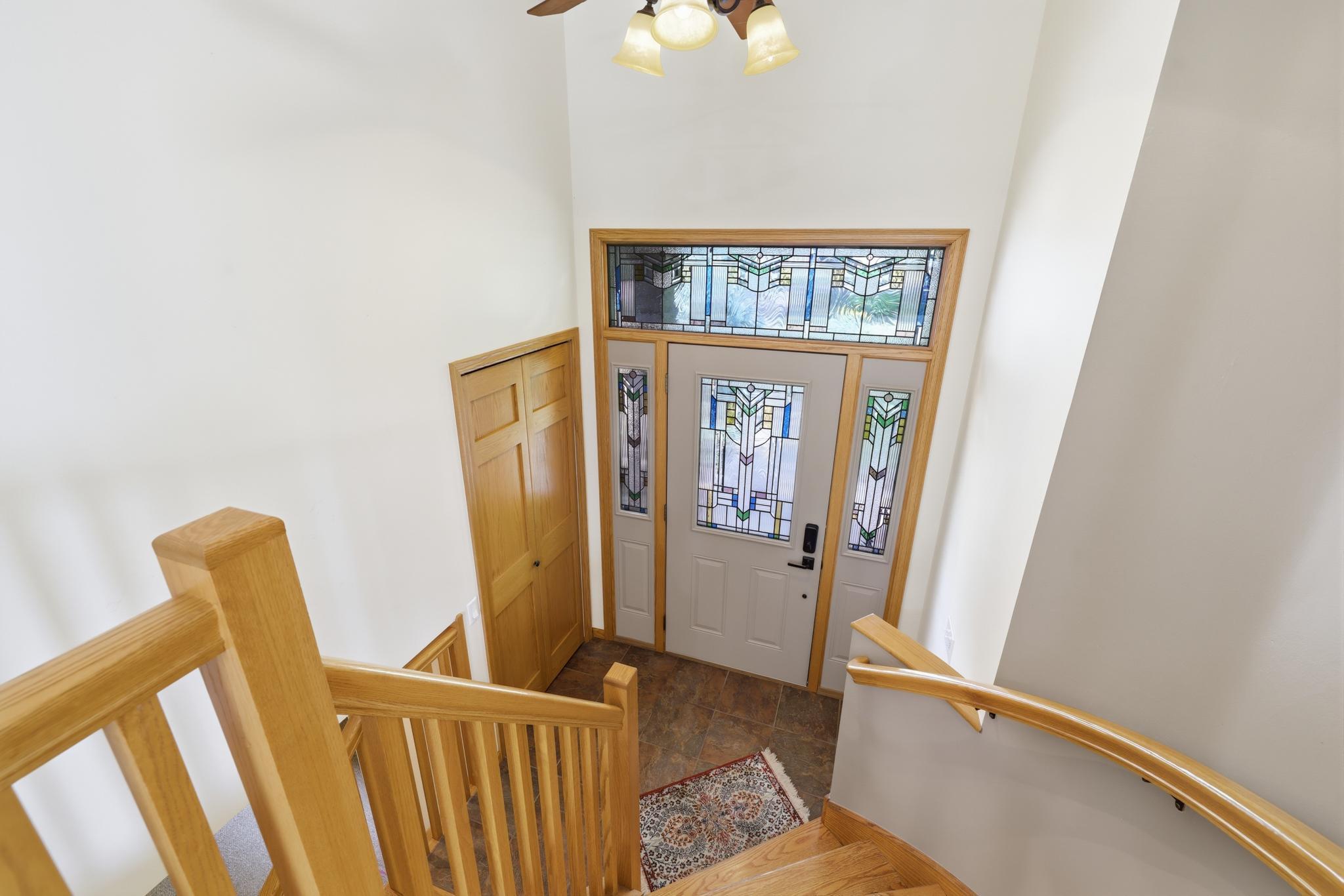 View of Residential at 7514 Alden Way, Fridley MN 55432, Fridley (11 of 56) - Mike Wilen | Minnesota Team Real Estate