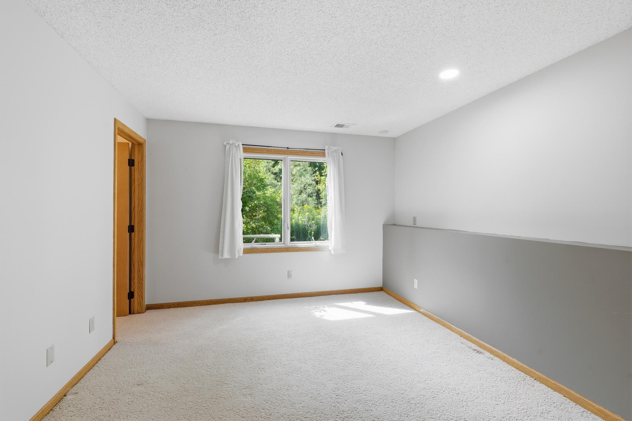 View of Residential at 7514 Alden Way, Fridley MN 55432, Fridley (37 of 56) - Mike Wilen | Minnesota Team Real Estate