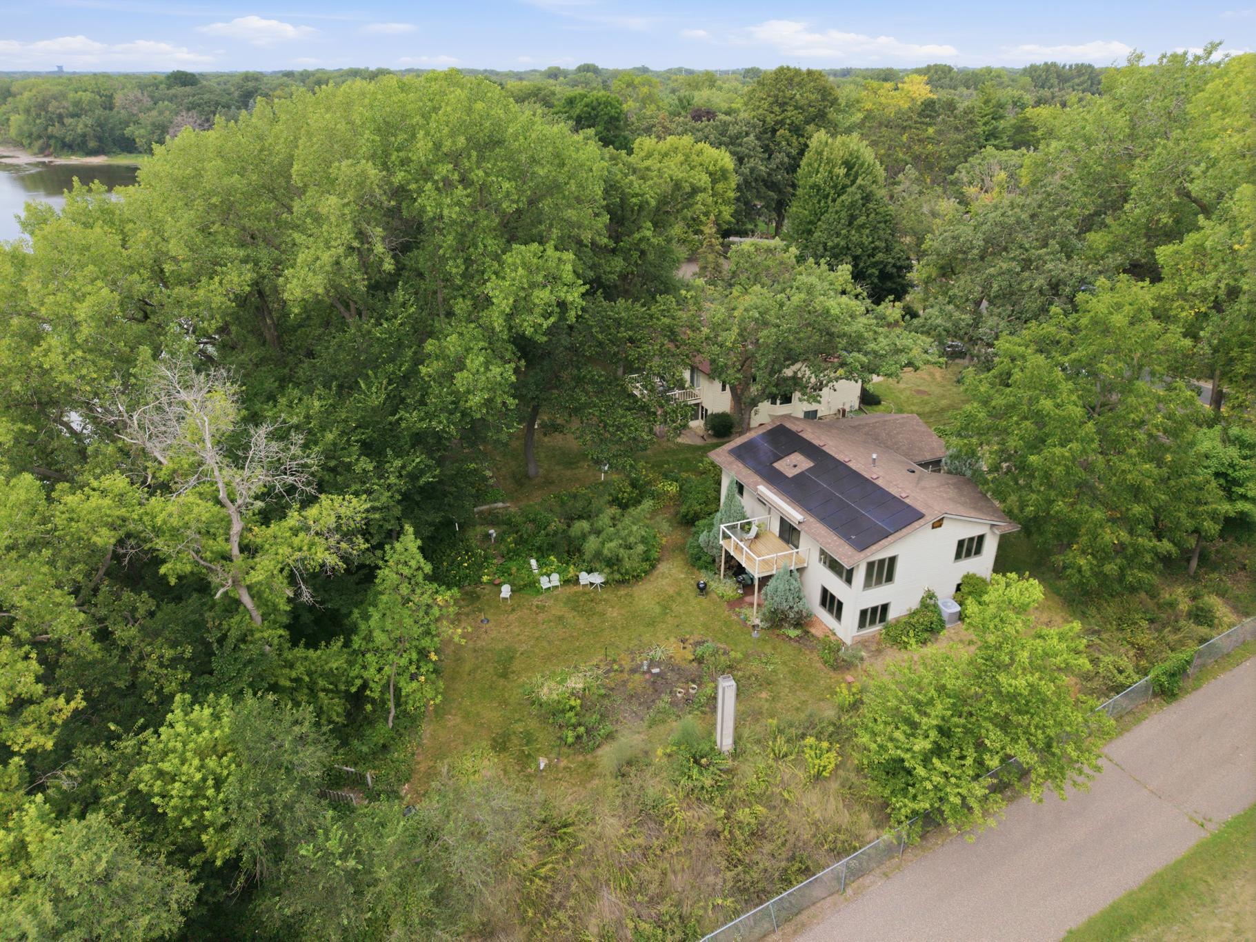 View of Residential at 7514 Alden Way, Fridley MN 55432, Fridley (4 of 56) - Mike Wilen | Minnesota Team Real Estate