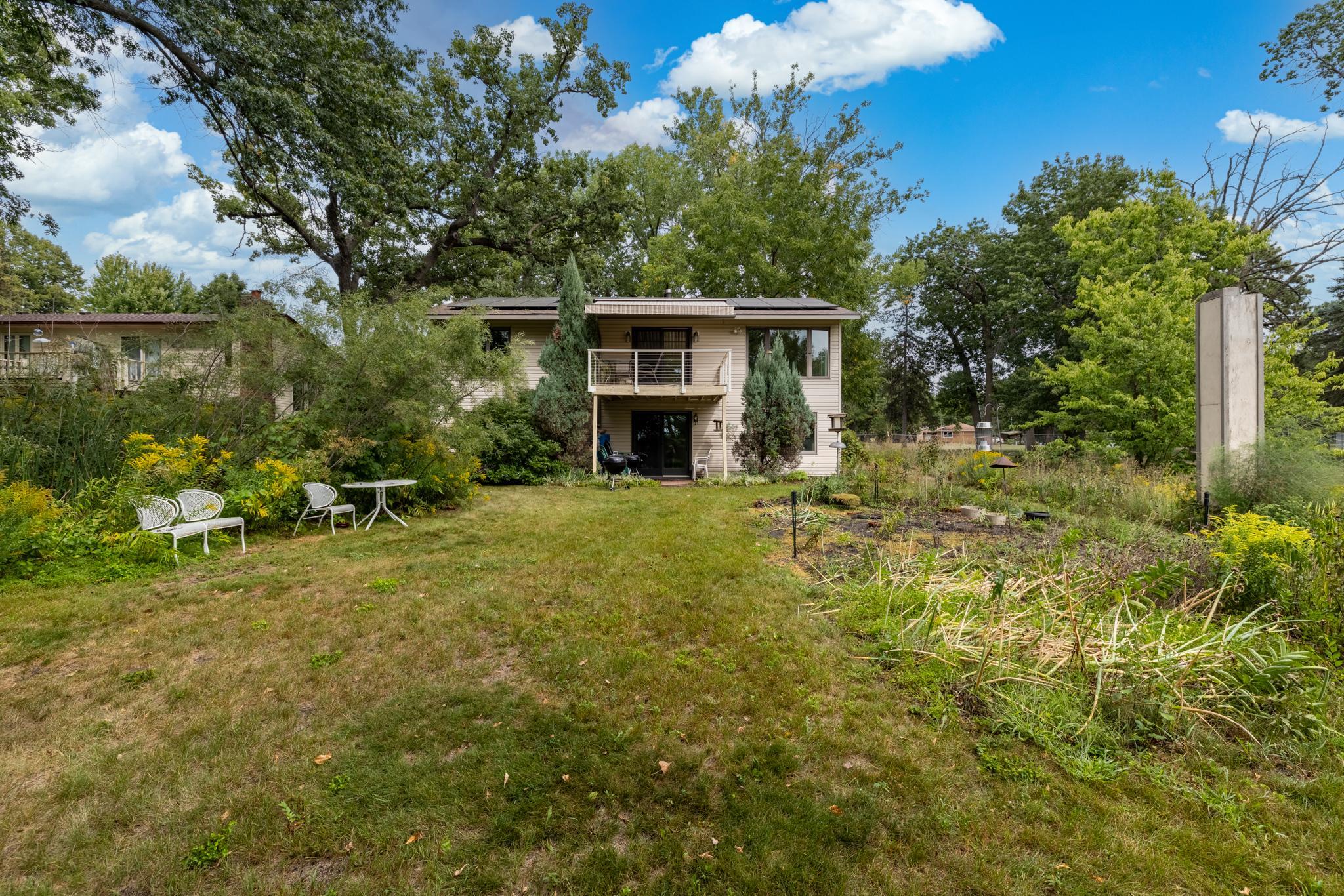 View of Residential at 7514 Alden Way, Fridley MN 55432, Fridley (40 of 56) - Mike Wilen | Minnesota Team Real Estate