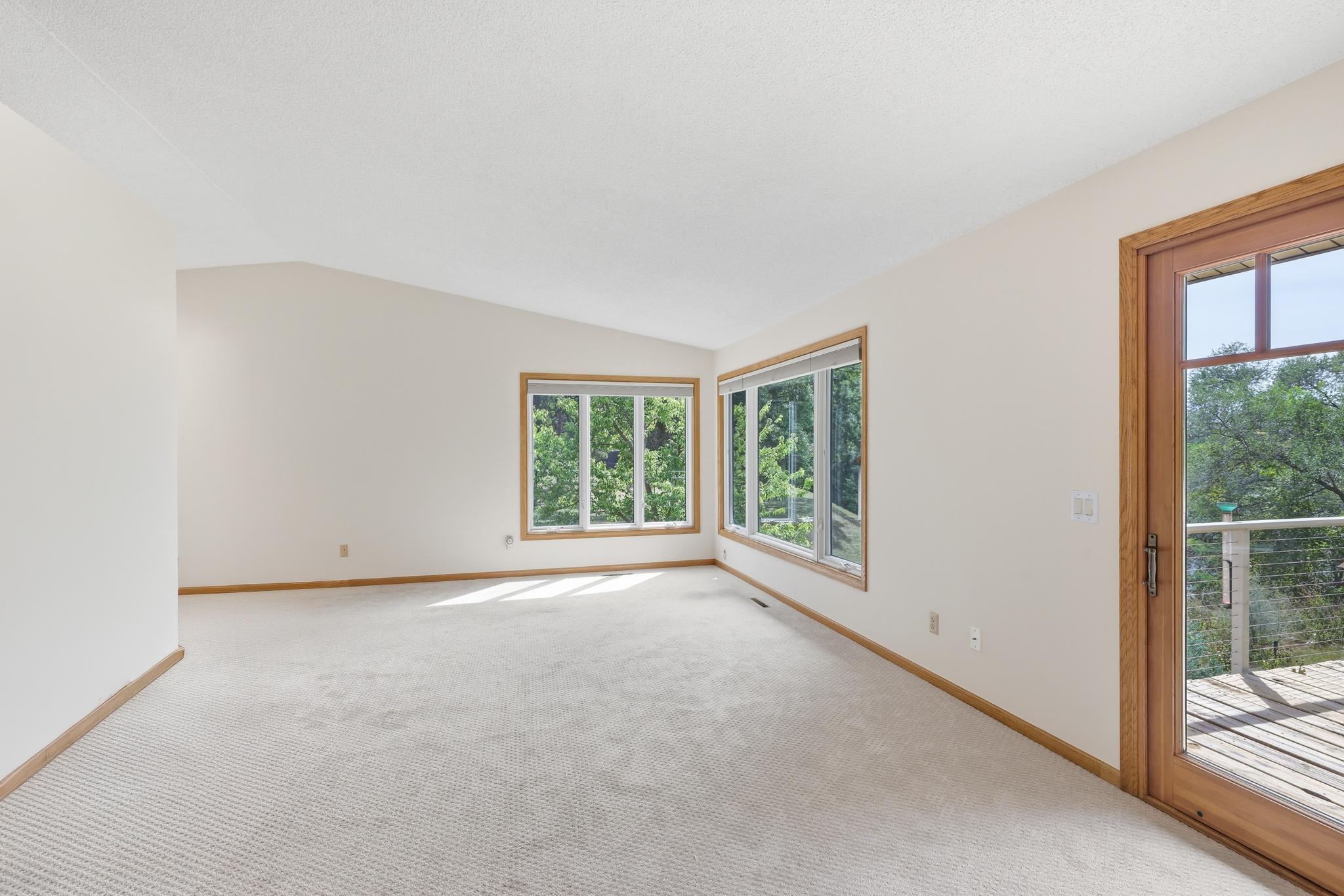 View of Residential at 7514 Alden Way, Fridley MN 55432, Fridley (24 of 56) - Mike Wilen | Minnesota Team Real Estate