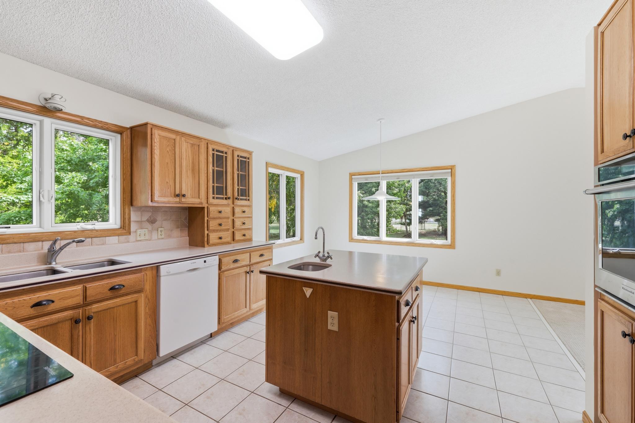 View of Residential at 7514 Alden Way, Fridley MN 55432, Fridley (16 of 56) - Mike Wilen | Minnesota Team Real Estate
