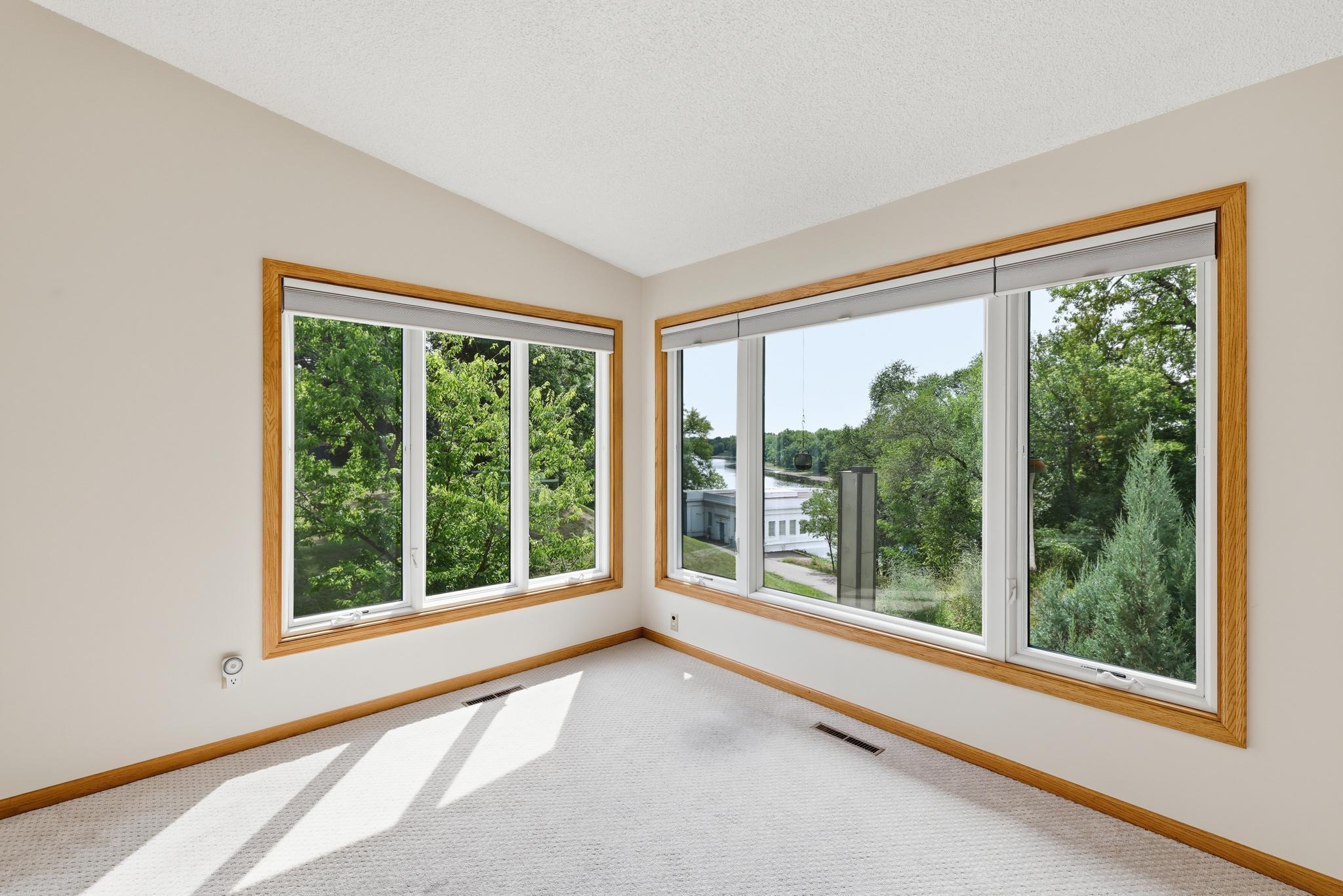 View of Residential at 7514 Alden Way, Fridley MN 55432, Fridley (20 of 56) - Mike Wilen | Minnesota Team Real Estate