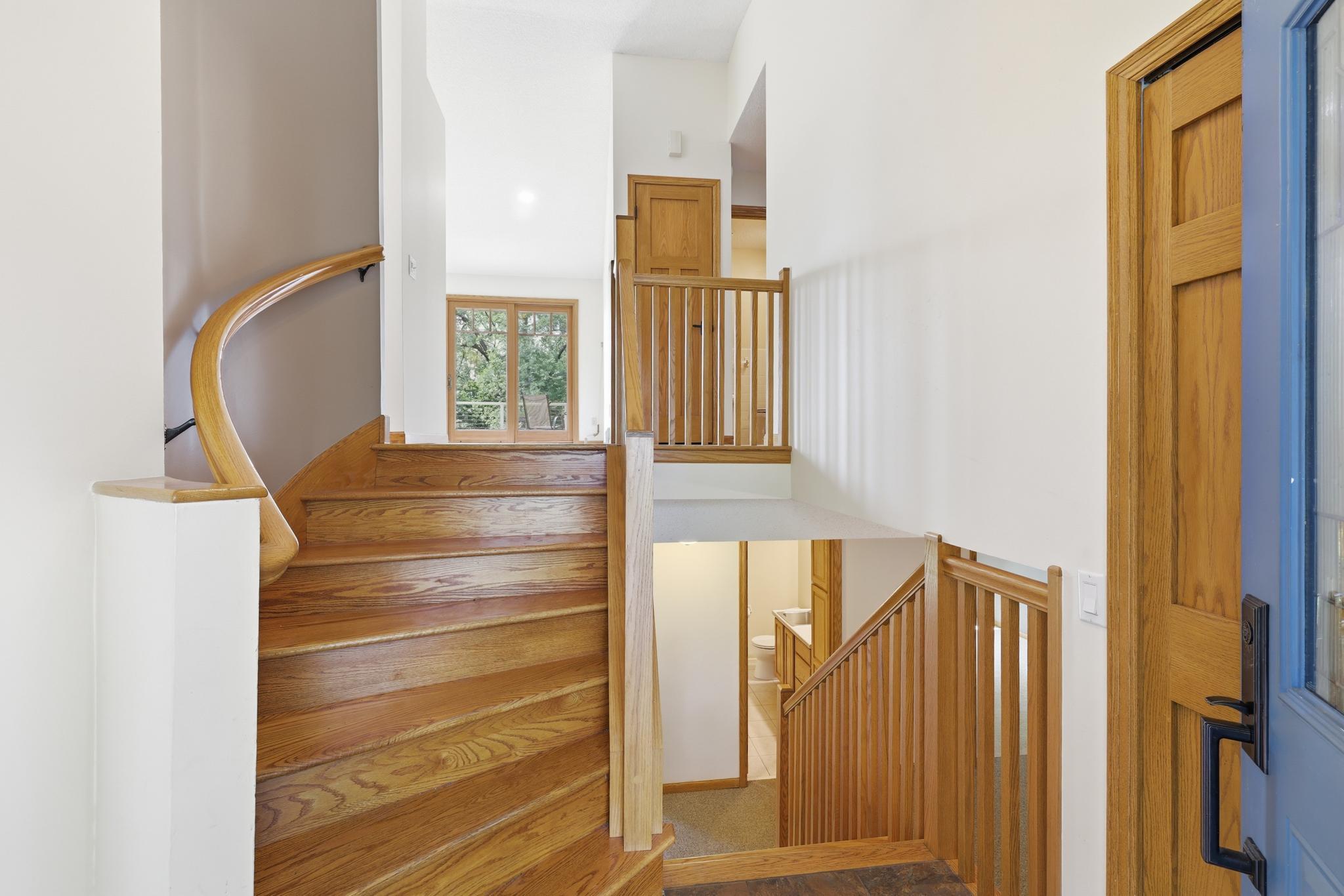View of Residential at 7514 Alden Way, Fridley MN 55432, Fridley (12 of 56) - Mike Wilen | Minnesota Team Real Estate