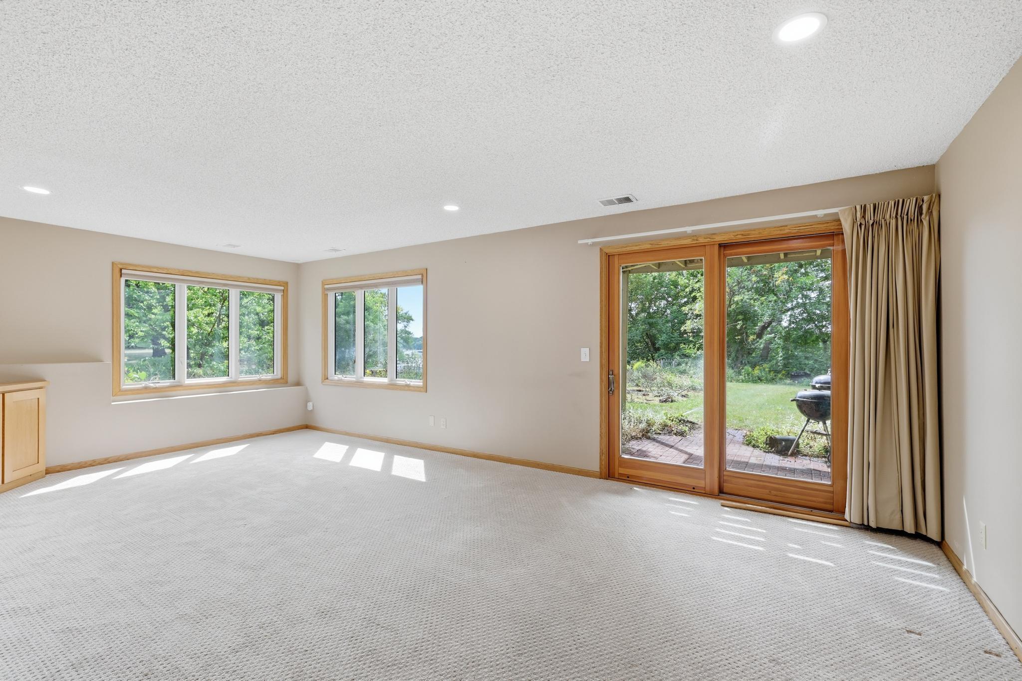 View of Residential at 7514 Alden Way, Fridley MN 55432, Fridley (33 of 56) - Mike Wilen | Minnesota Team Real Estate
