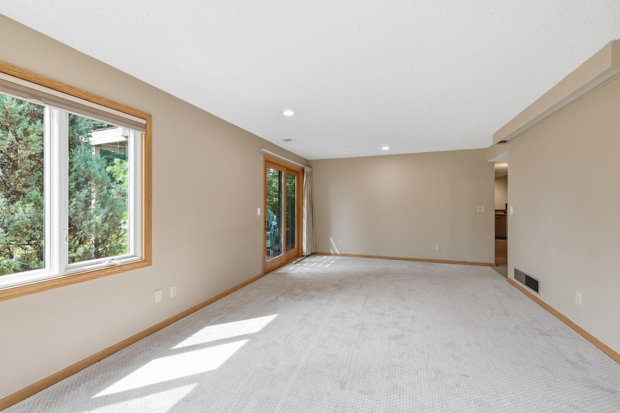 View of Residential at 7514 Alden Way, Fridley MN 55432, Fridley (34 of 56) - Mike Wilen | Minnesota Team Real Estate