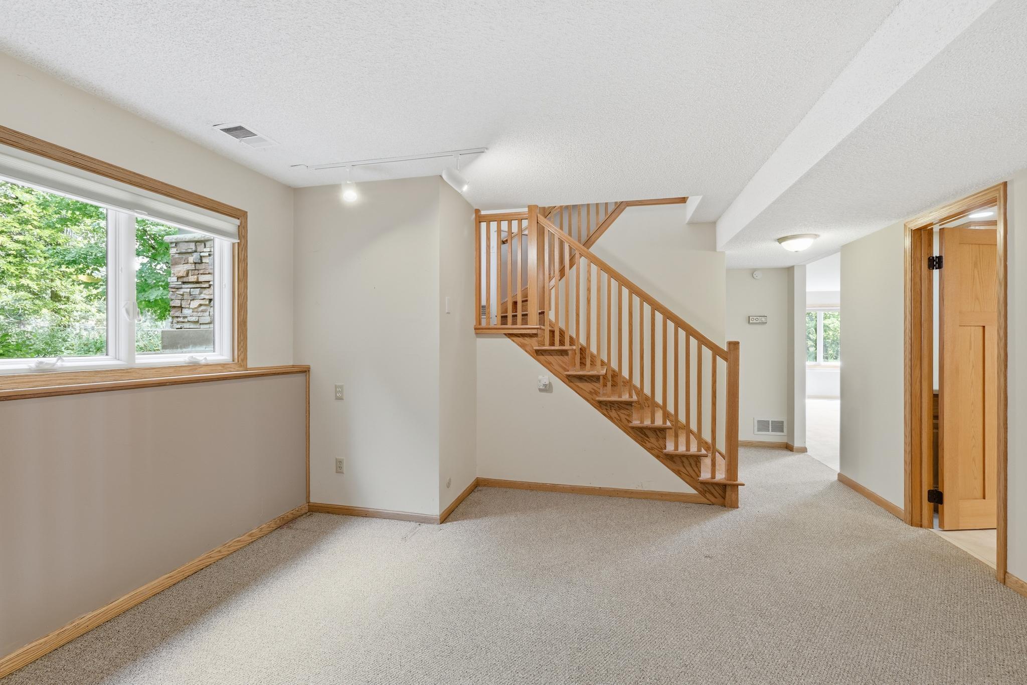 View of Residential at 7514 Alden Way, Fridley MN 55432, Fridley (29 of 56) - Mike Wilen | Minnesota Team Real Estate