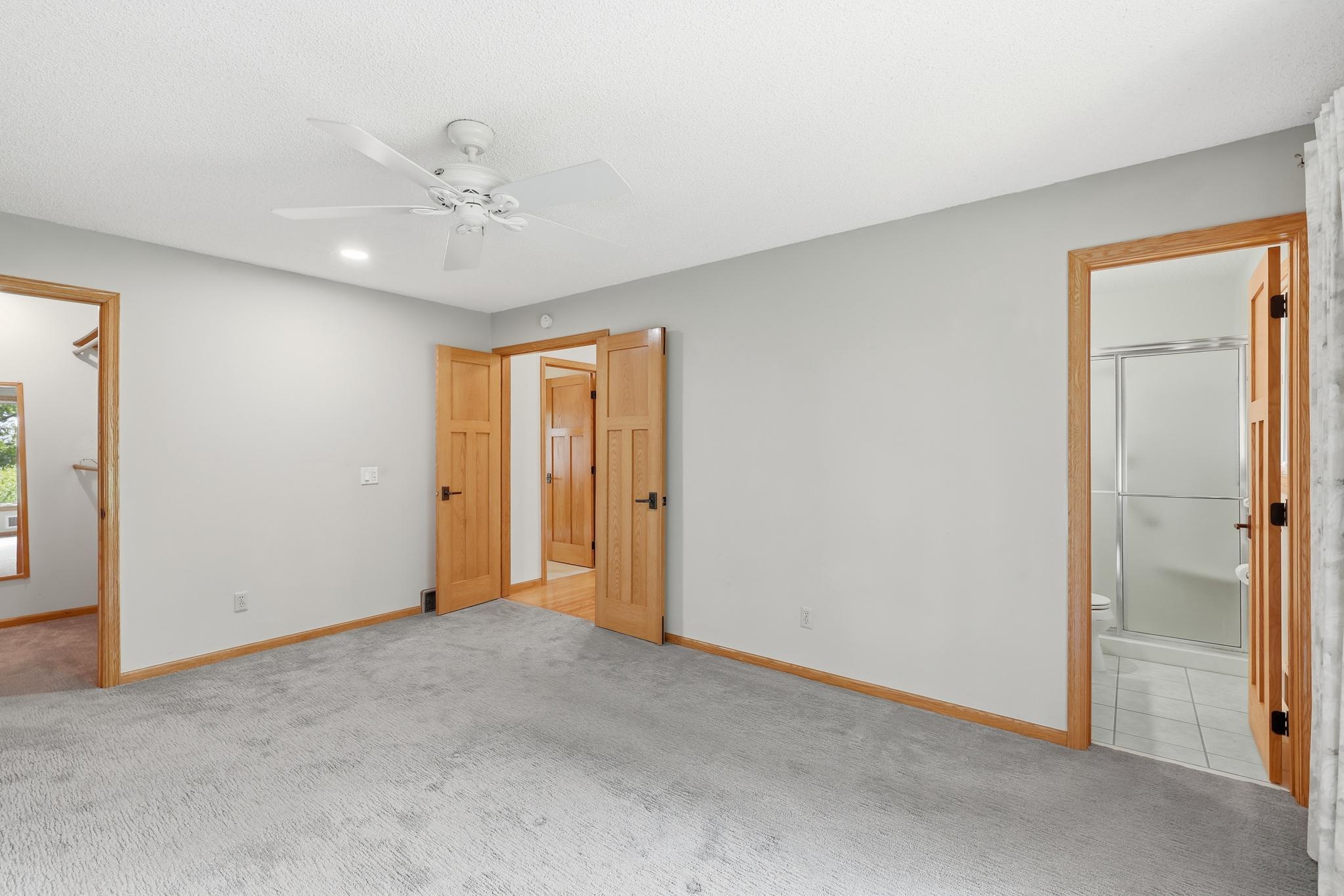 View of Residential at 7514 Alden Way, Fridley MN 55432, Fridley (36 of 56) - Mike Wilen | Minnesota Team Real Estate